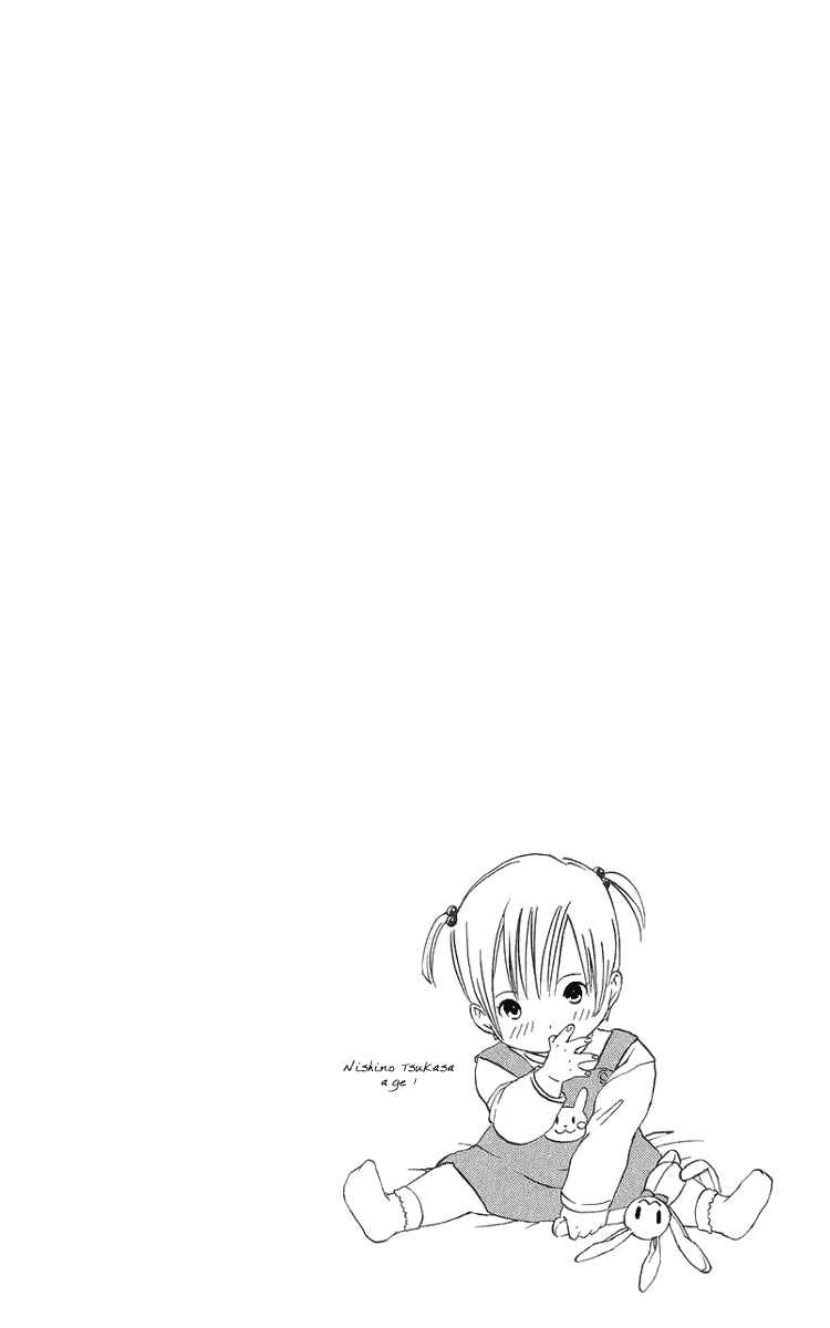 Page 22 Chapter 3 Ichigo 100%