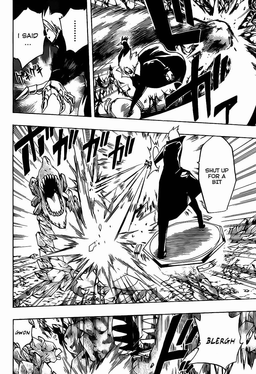 Page 13 Chapter 12 Metalica Metaluca