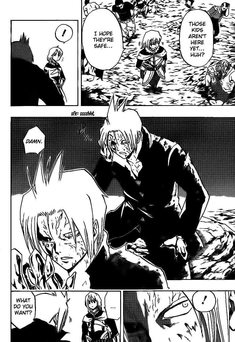Page 12 Chapter 13 Metalica Metaluca