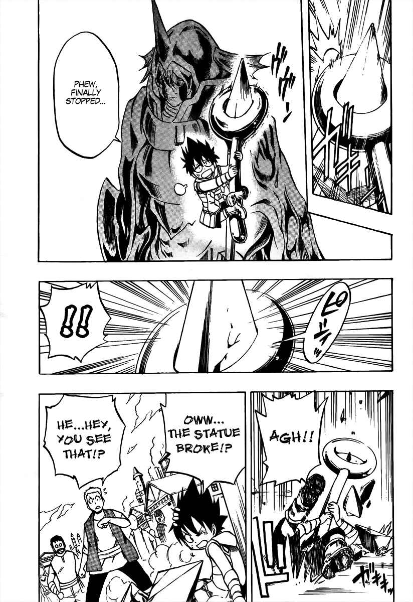 Page 17 Chapter 4 Metalica Metaluca