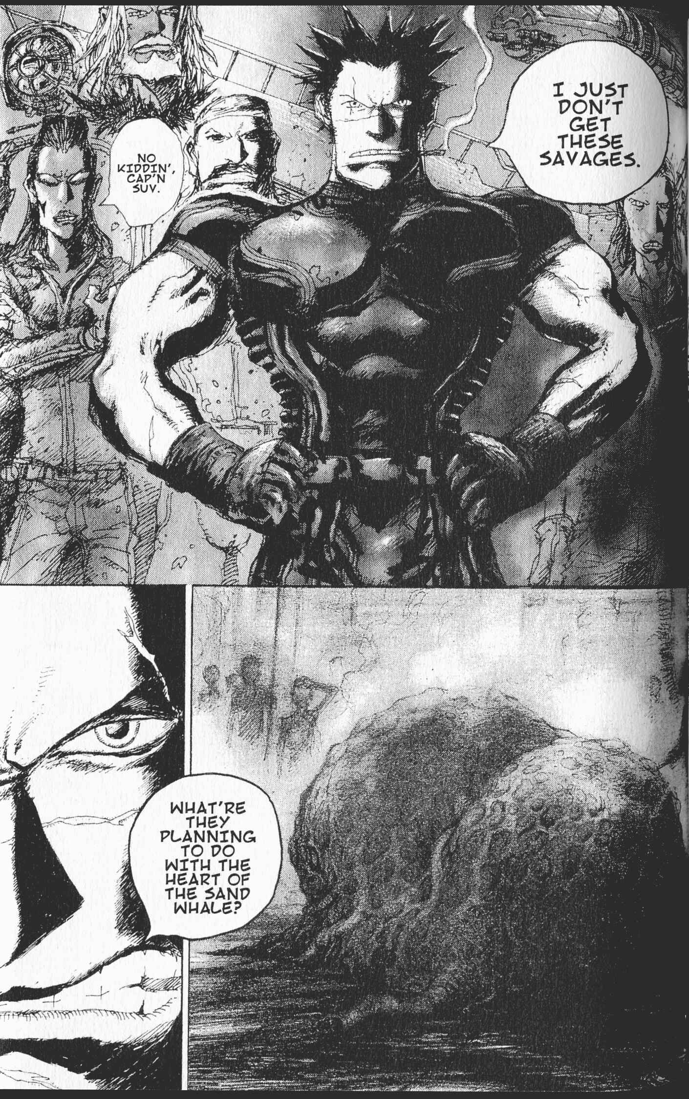 Page 1 Chapter 2 STONe