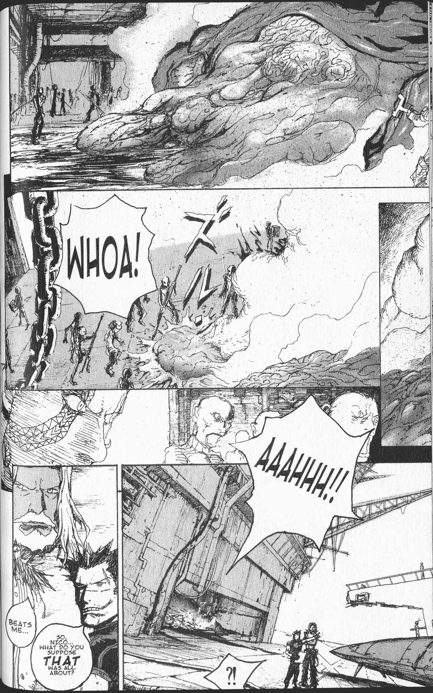 Page 13 Chapter 2 STONe