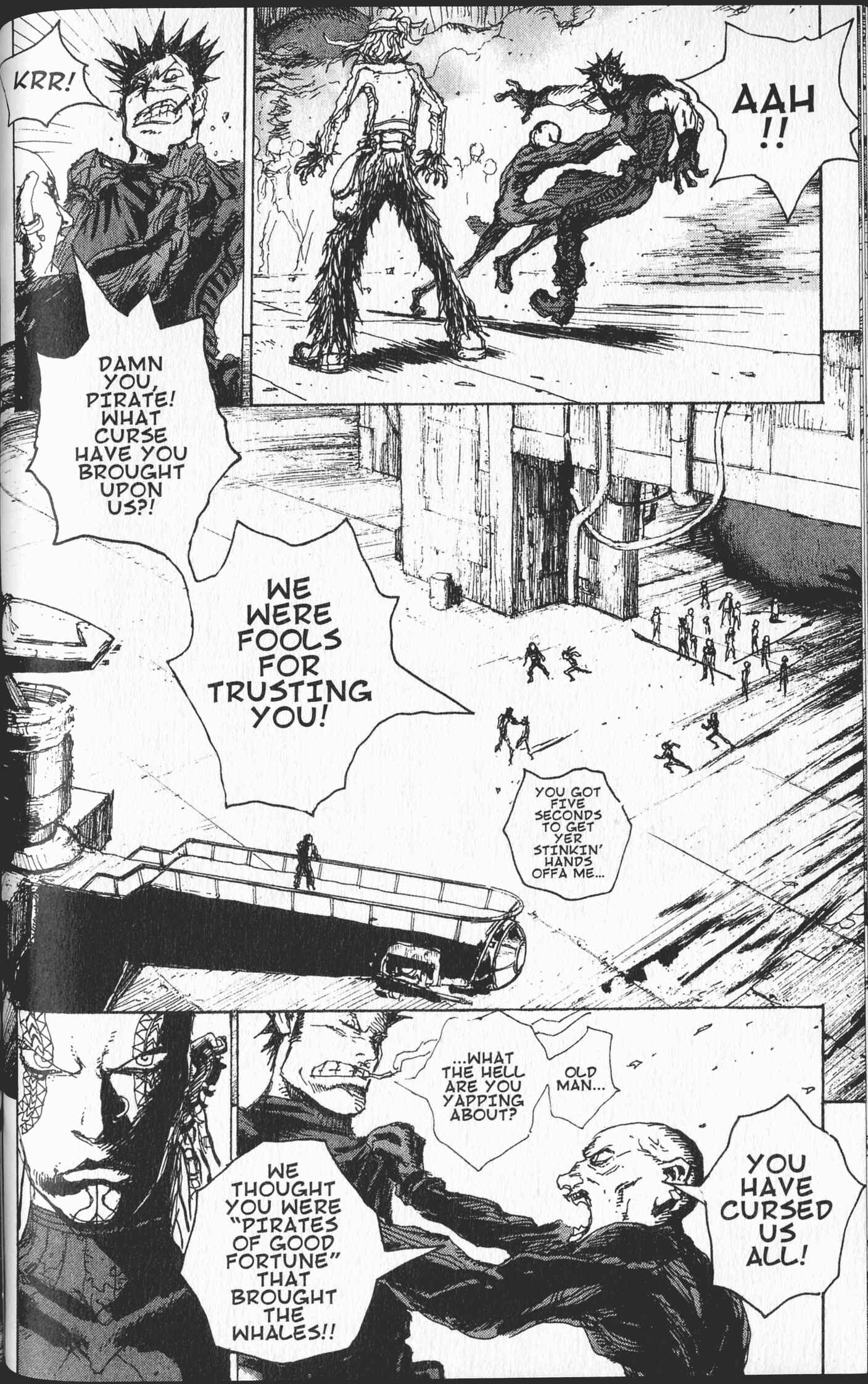 Page 15 Chapter 2 STONe