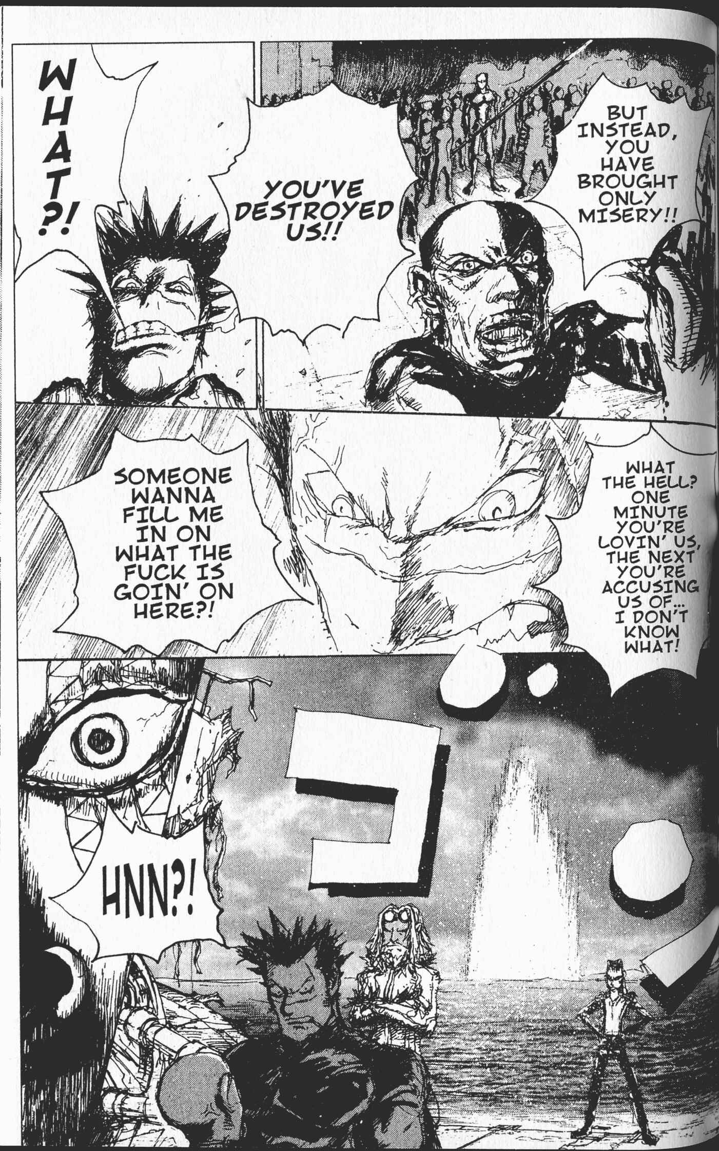 Page 16 Chapter 2 STONe