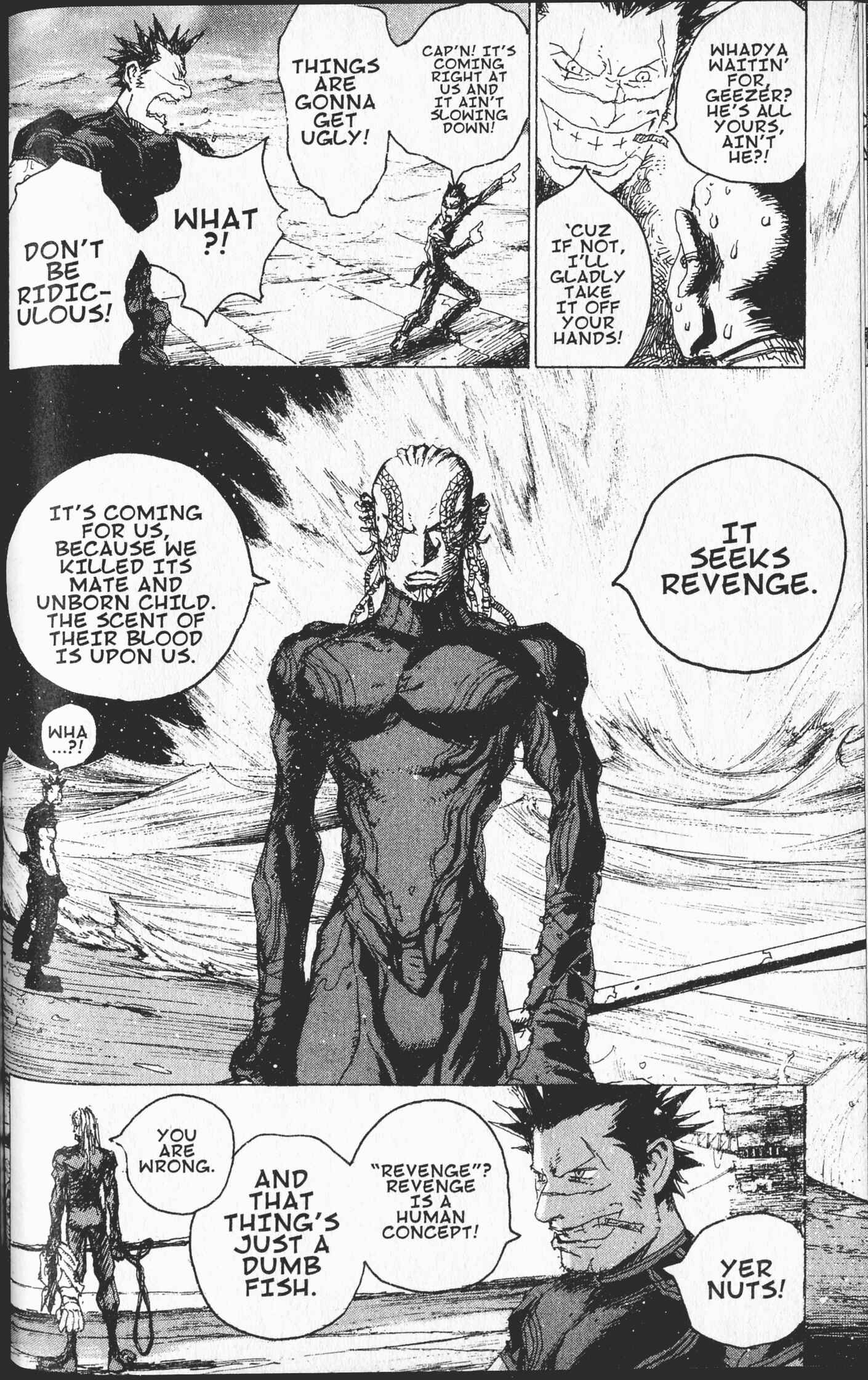 Page 19 Chapter 2 STONe