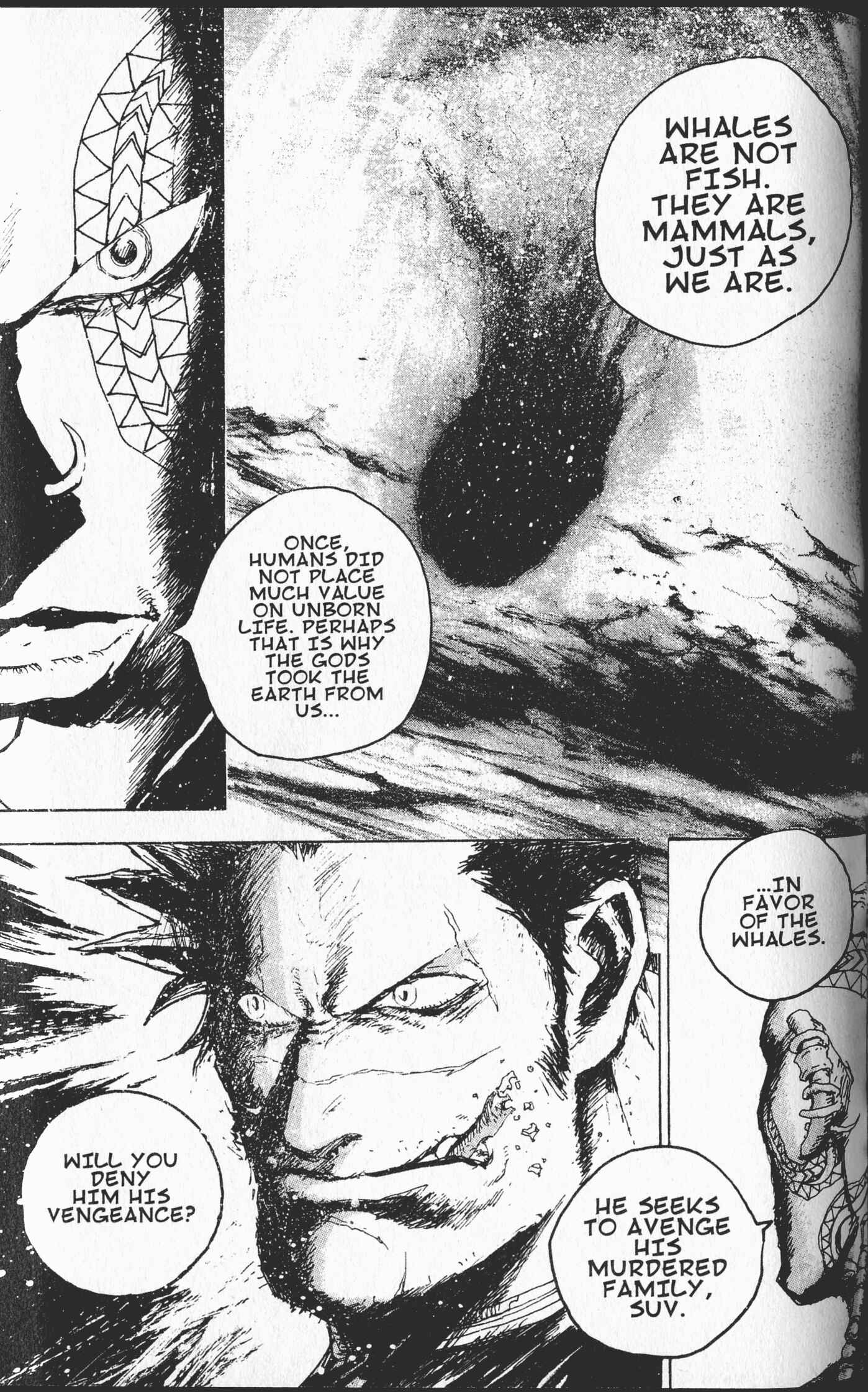 Page 20 Chapter 2 STONe