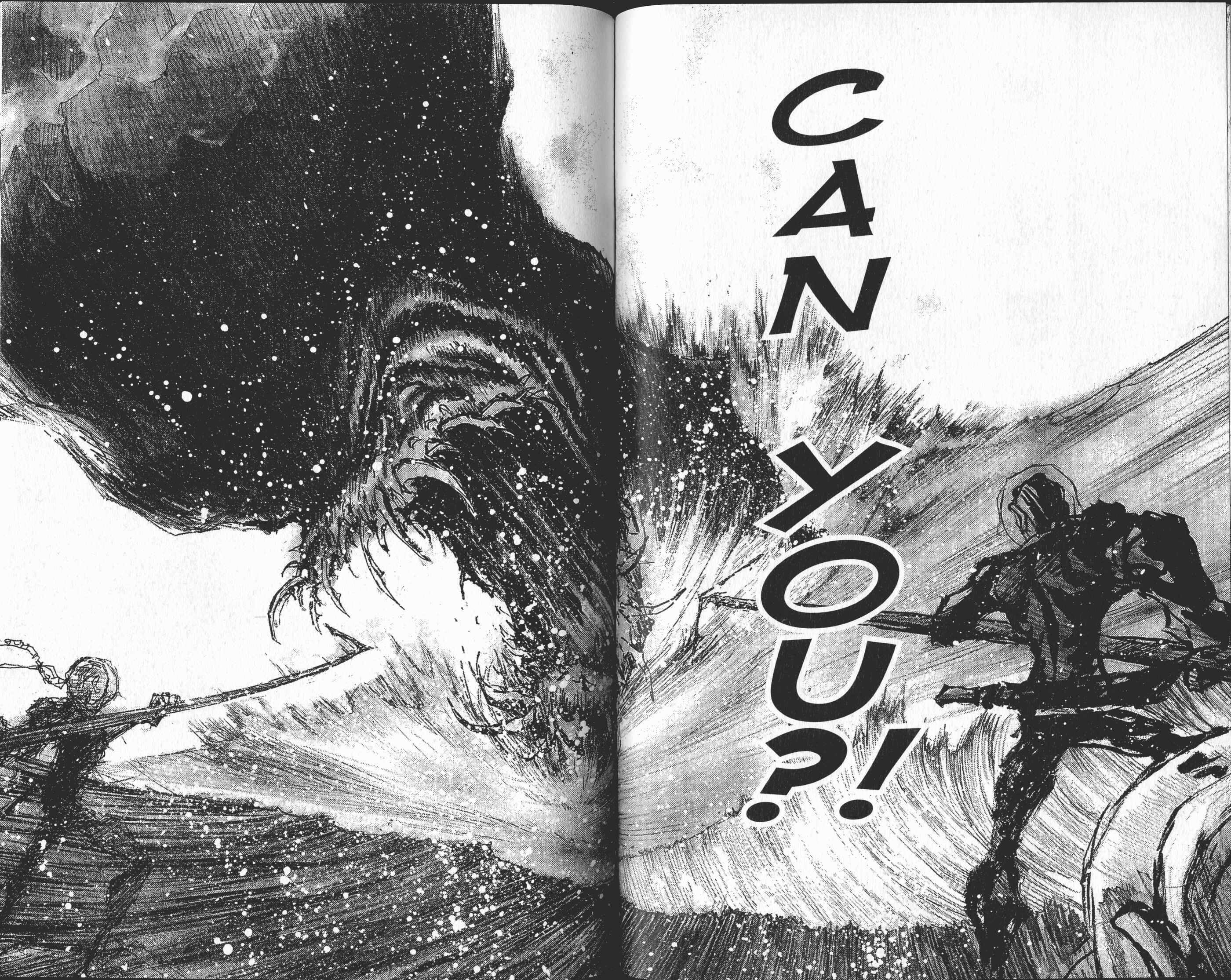 Page 21 Chapter 2 STONe