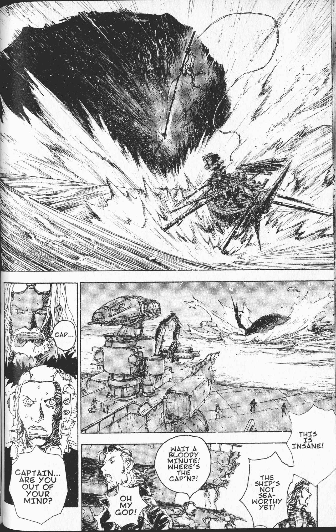 Page 24 Chapter 2 STONe