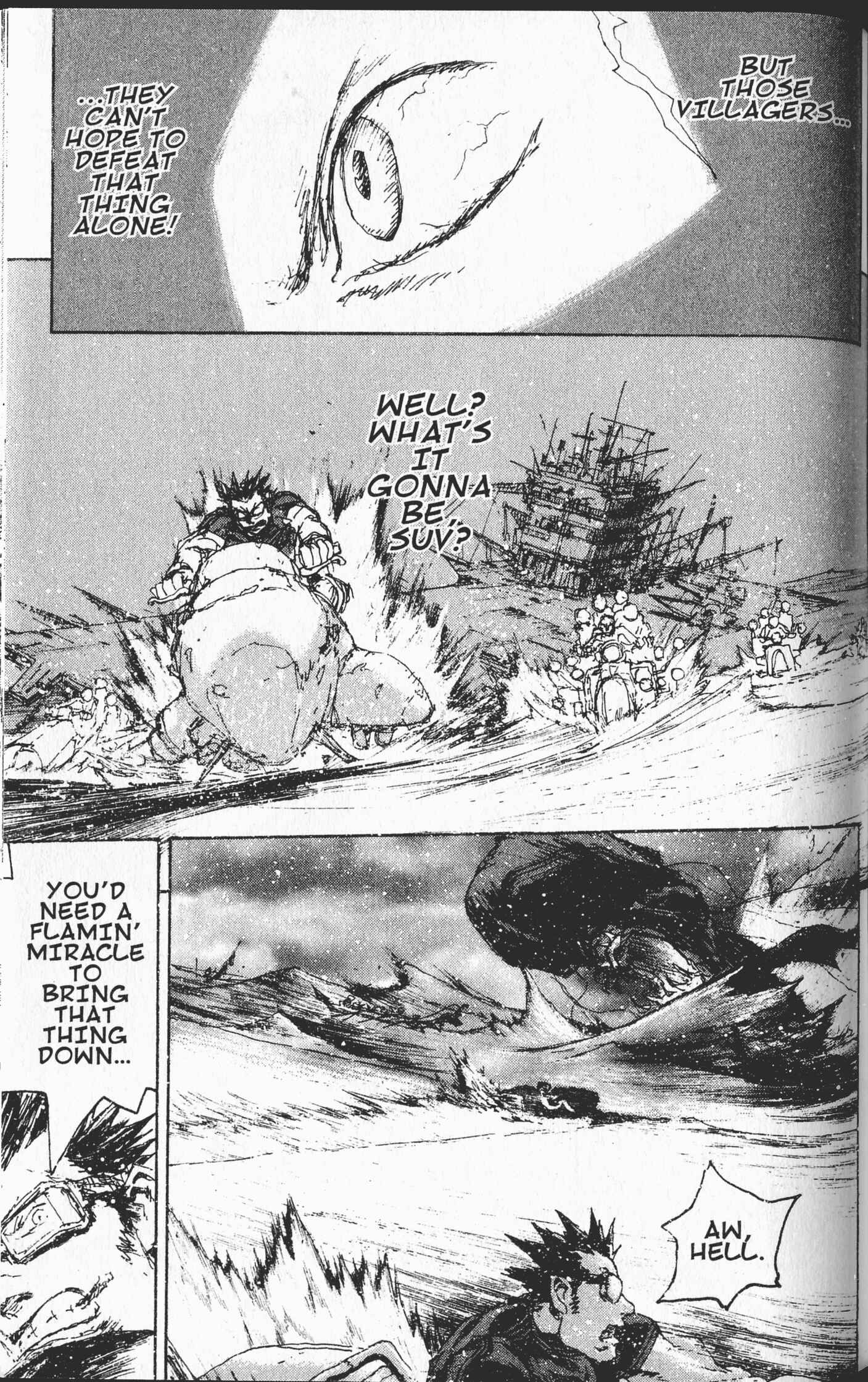 Page 27 Chapter 2 STONe