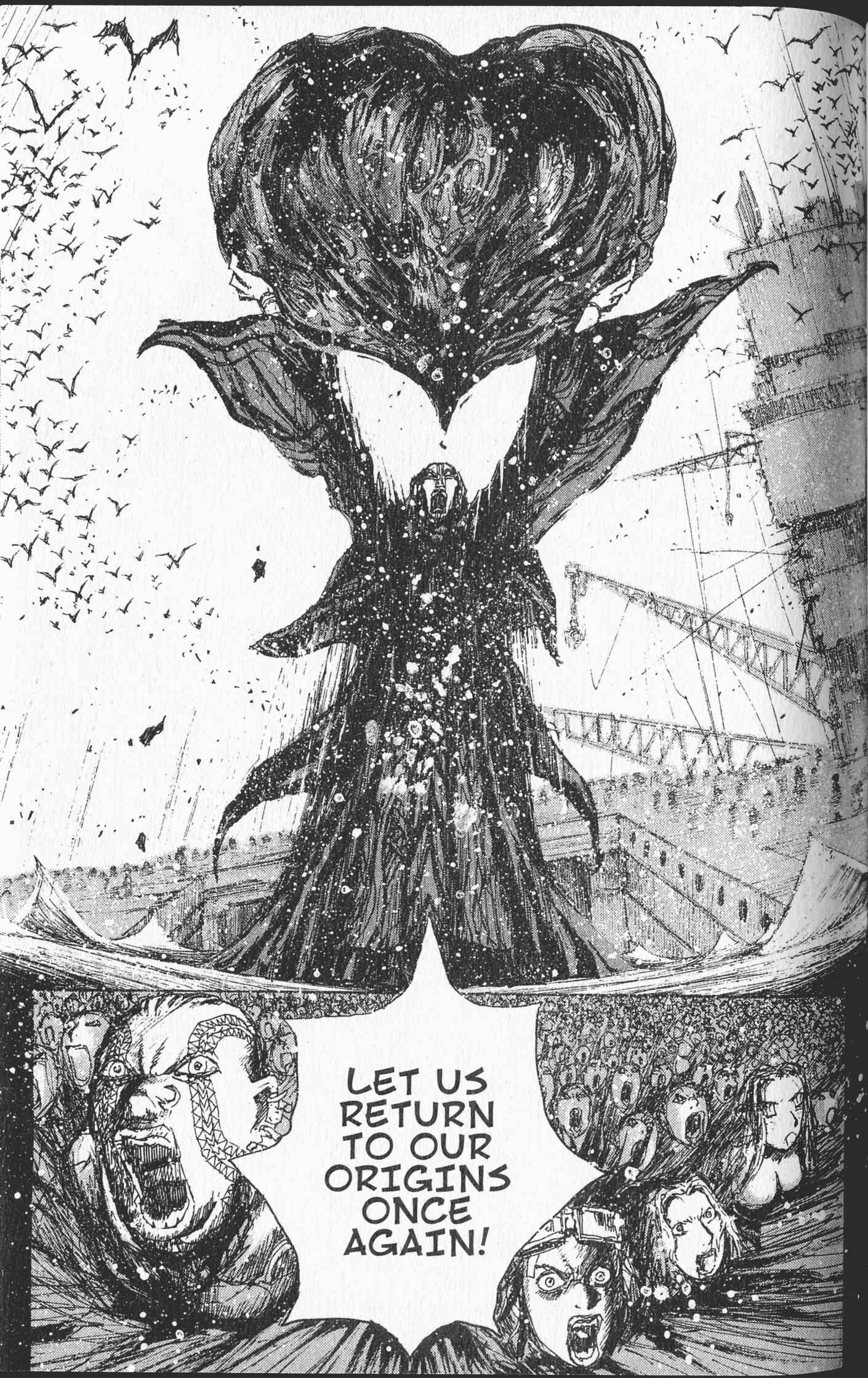 Page 3 Chapter 2 STONe