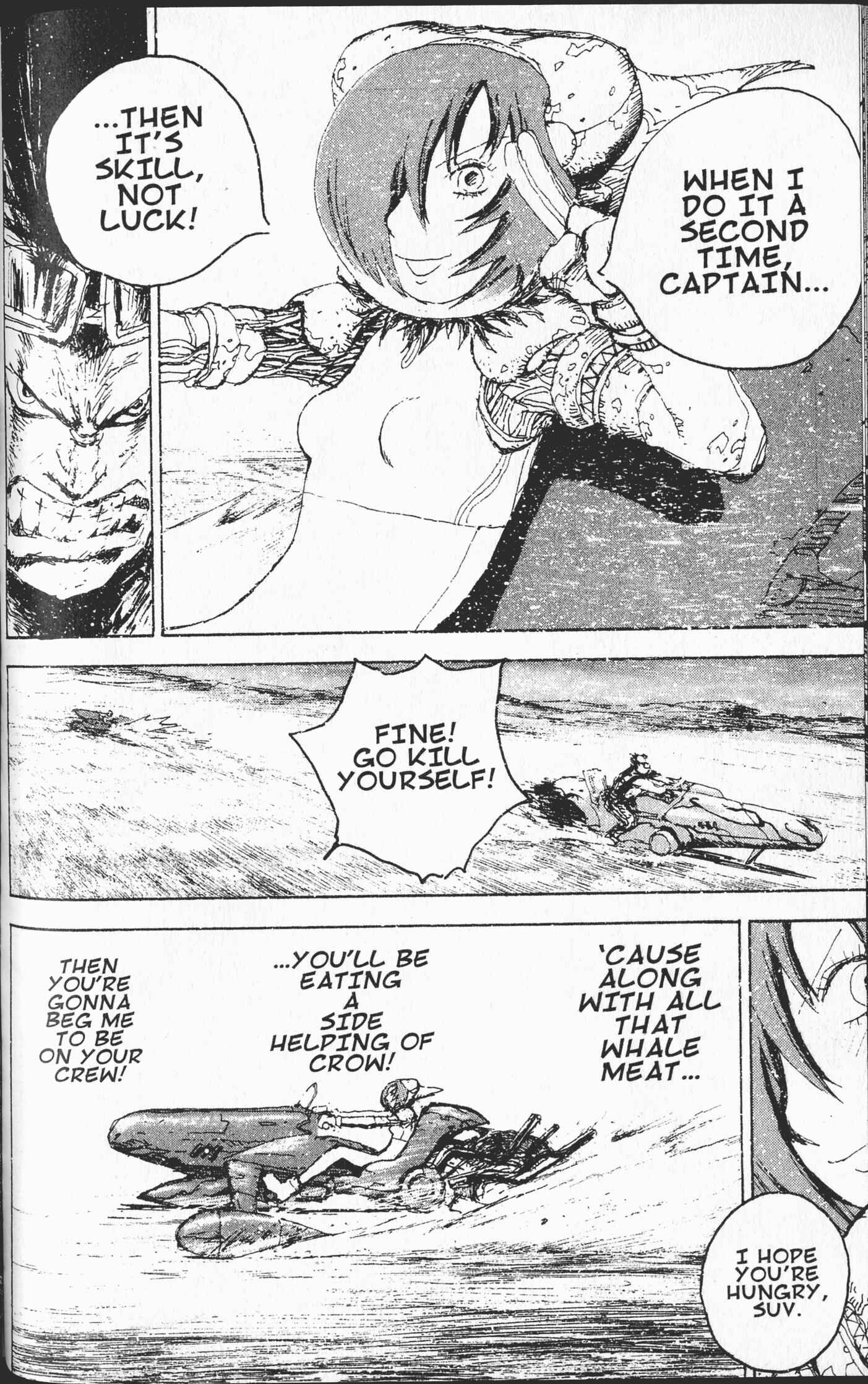 Page 30 Chapter 2 STONe