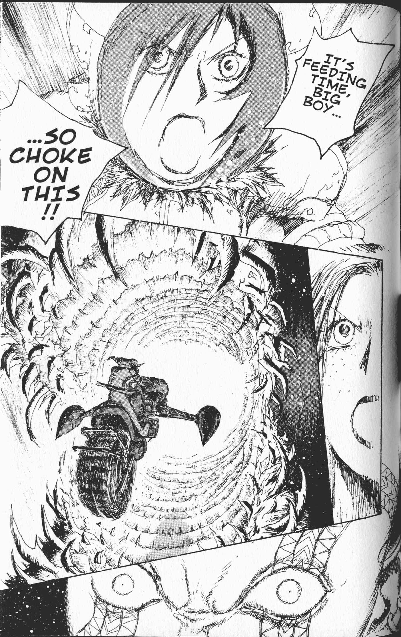 Page 35 Chapter 2 STONe