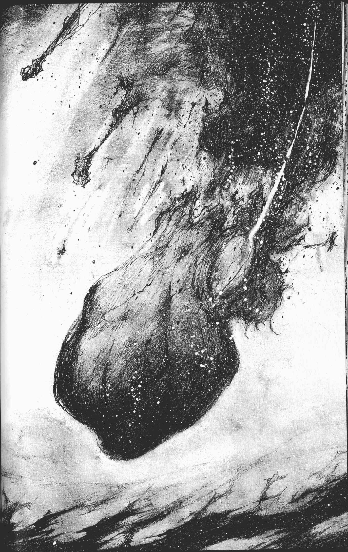 Page 39 Chapter 2 STONe