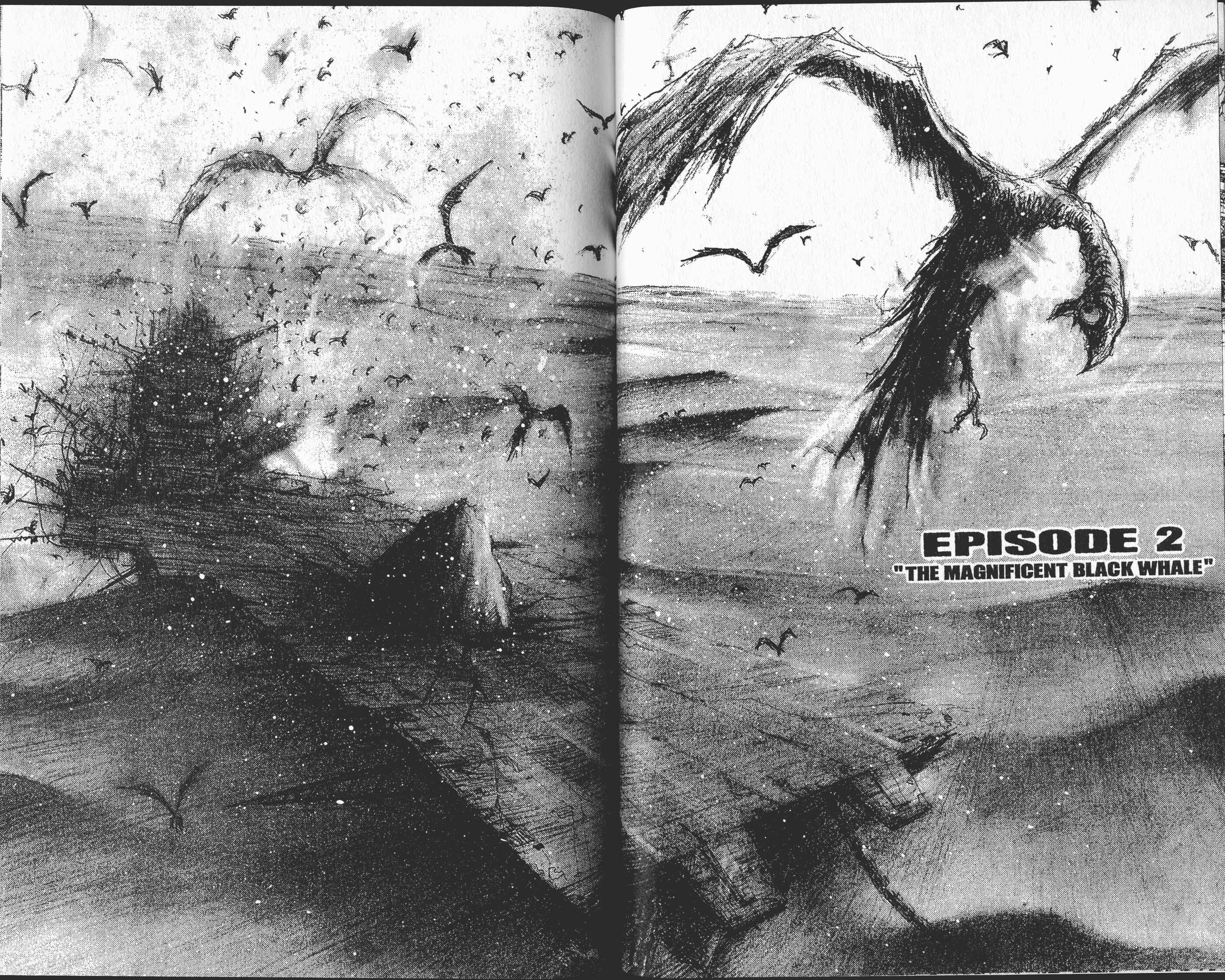 Page 4 Chapter 2 STONe
