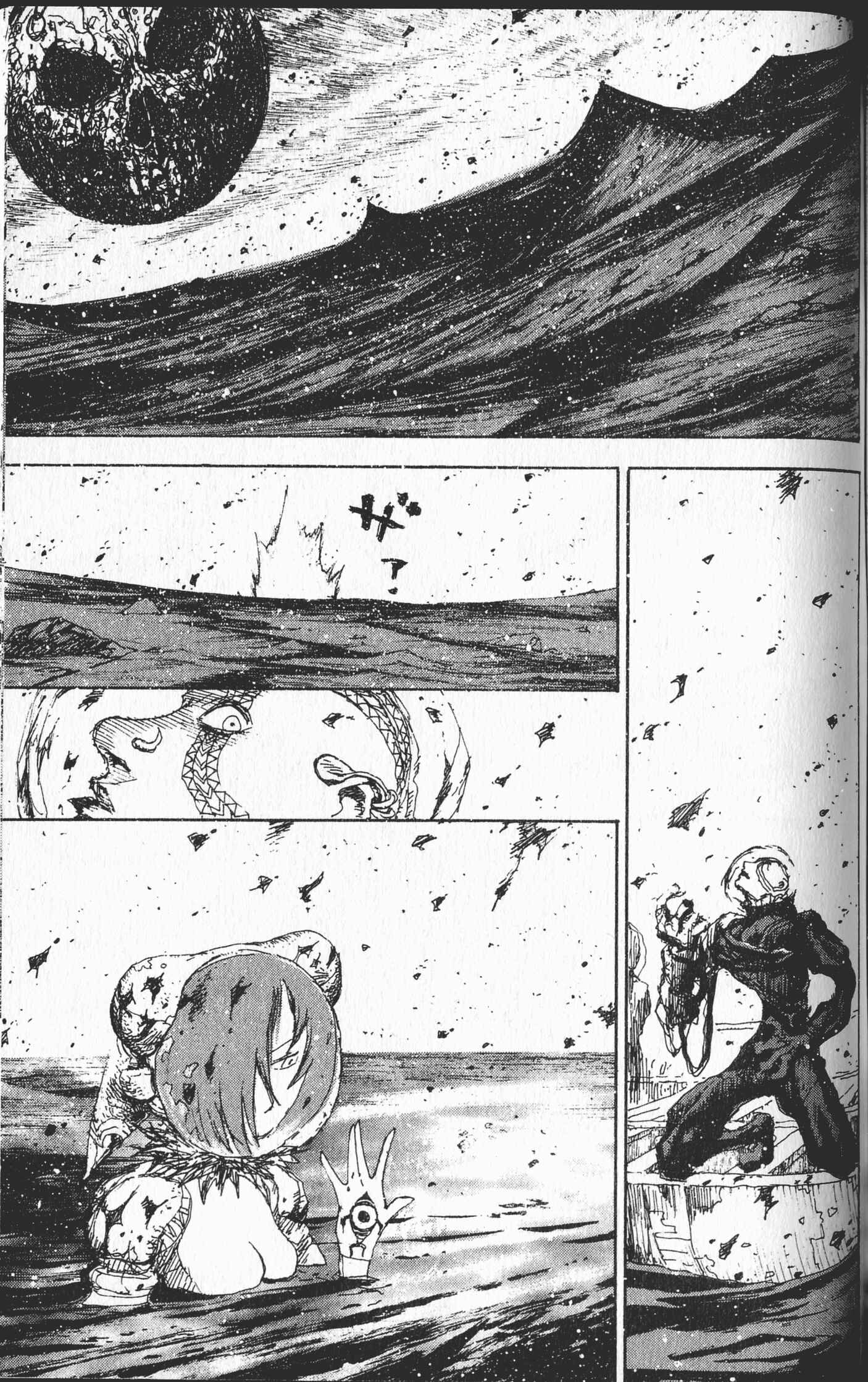 Page 40 Chapter 2 STONe