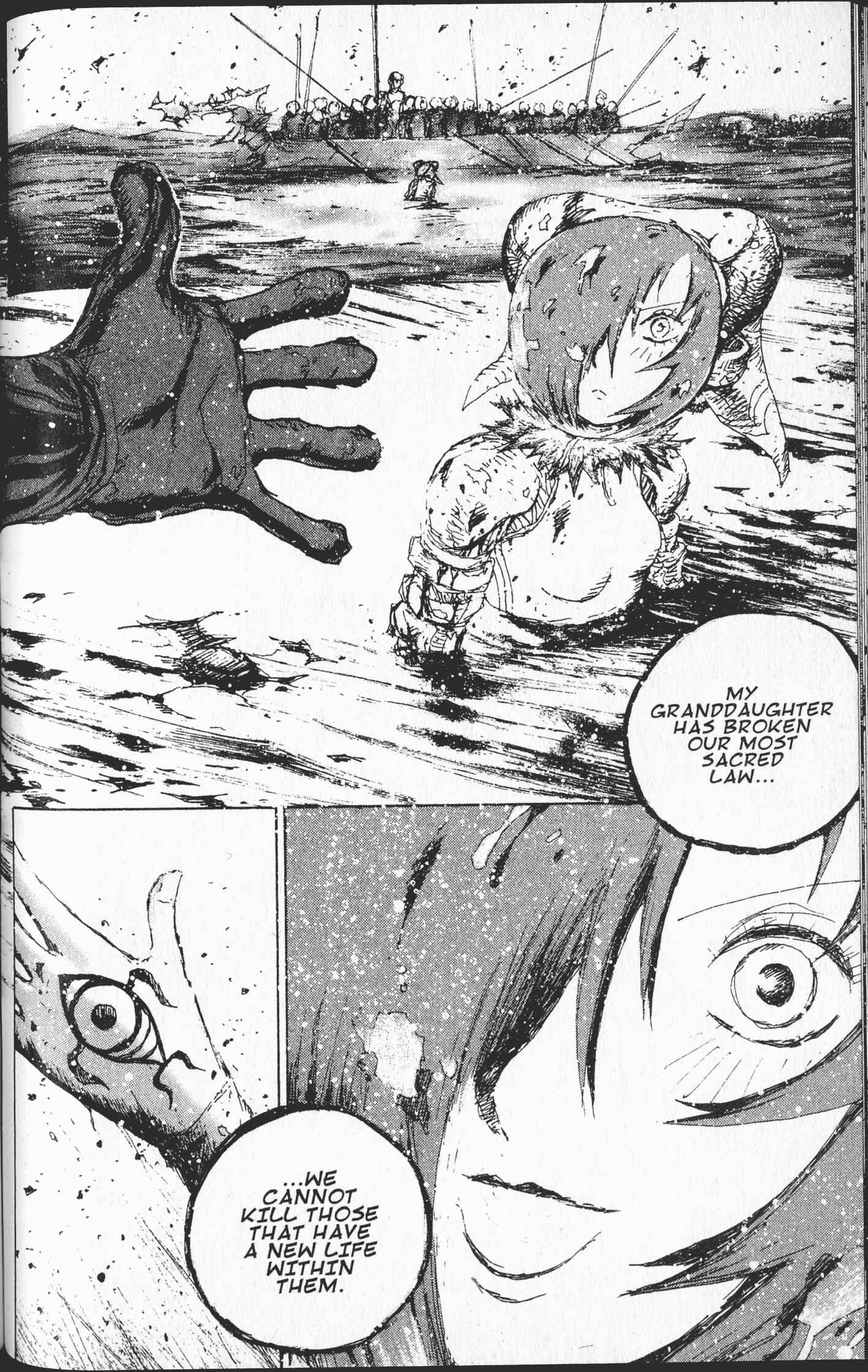 Page 41 Chapter 2 STONe