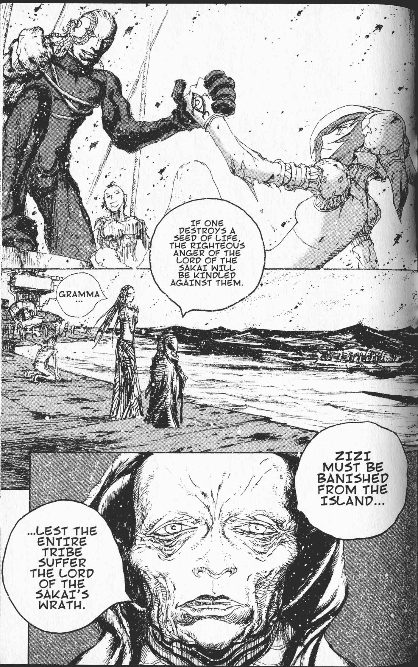Page 42 Chapter 2 STONe