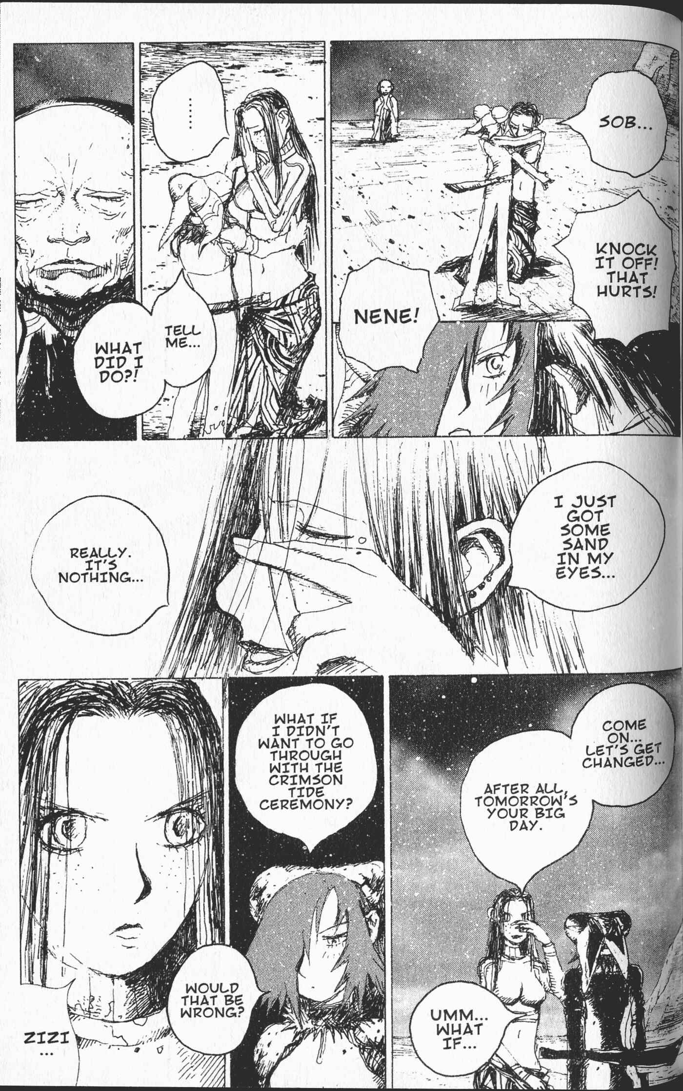 Page 46 Chapter 2 STONe