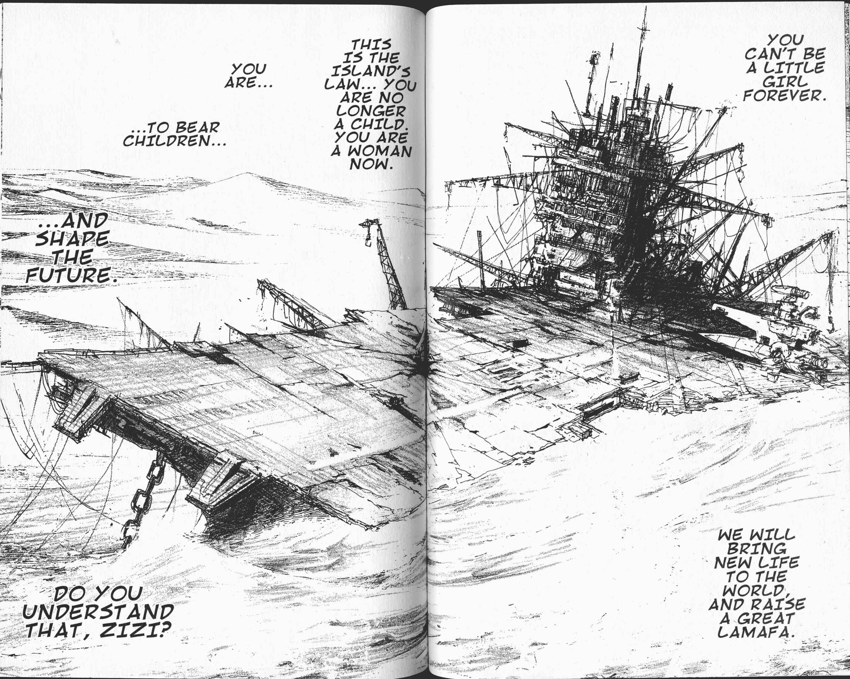 Page 47 Chapter 2 STONe