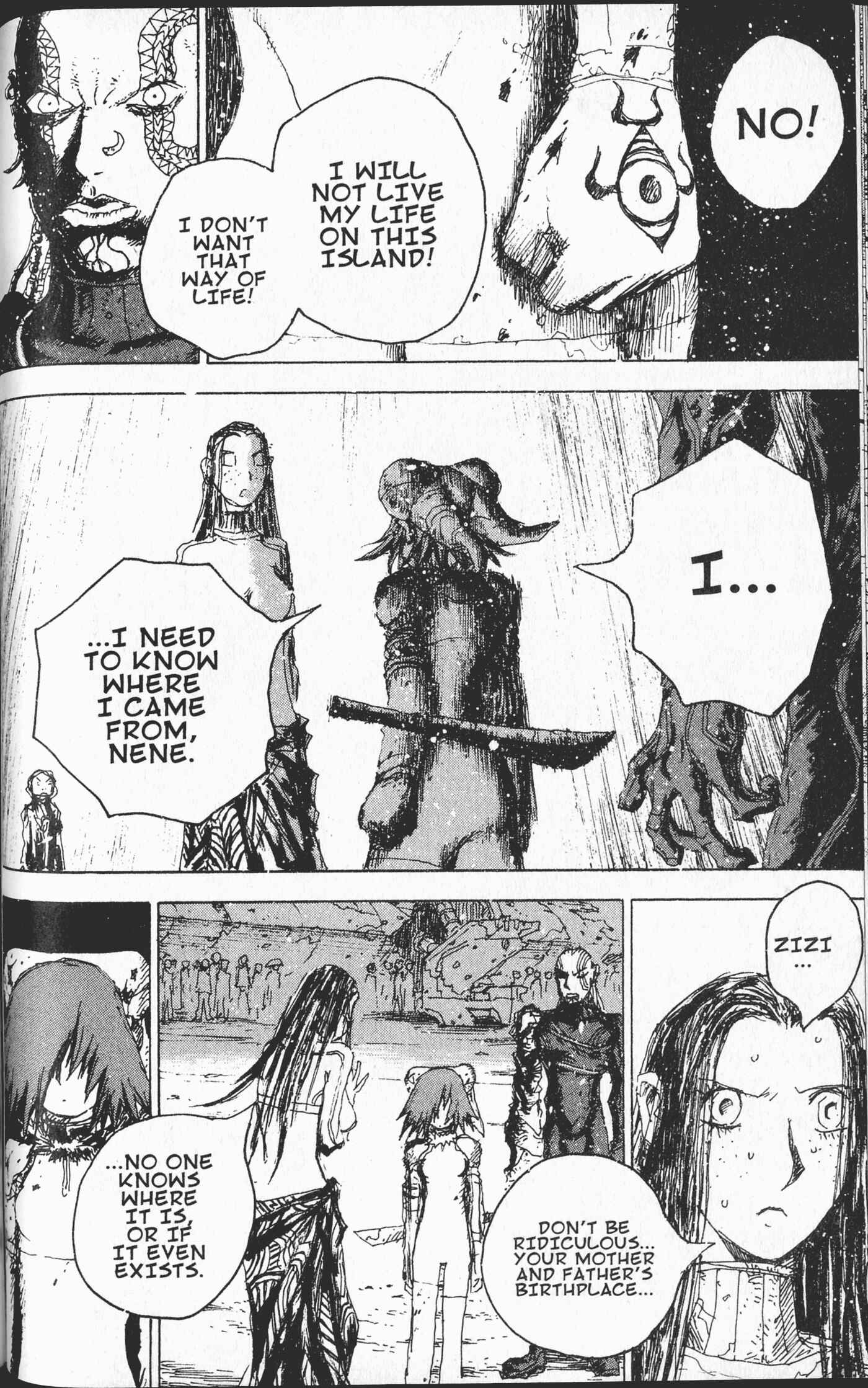 Page 48 Chapter 2 STONe