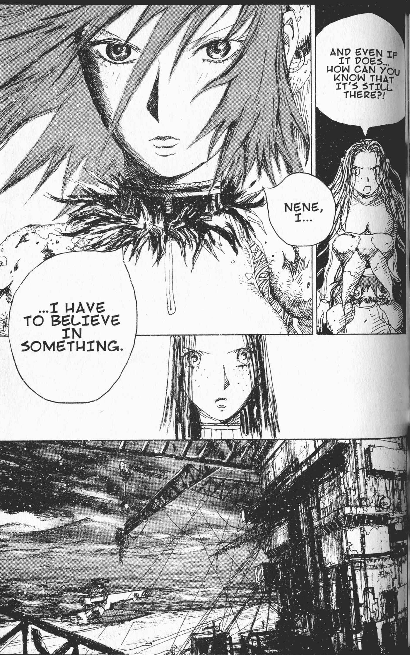 Page 49 Chapter 2 STONe
