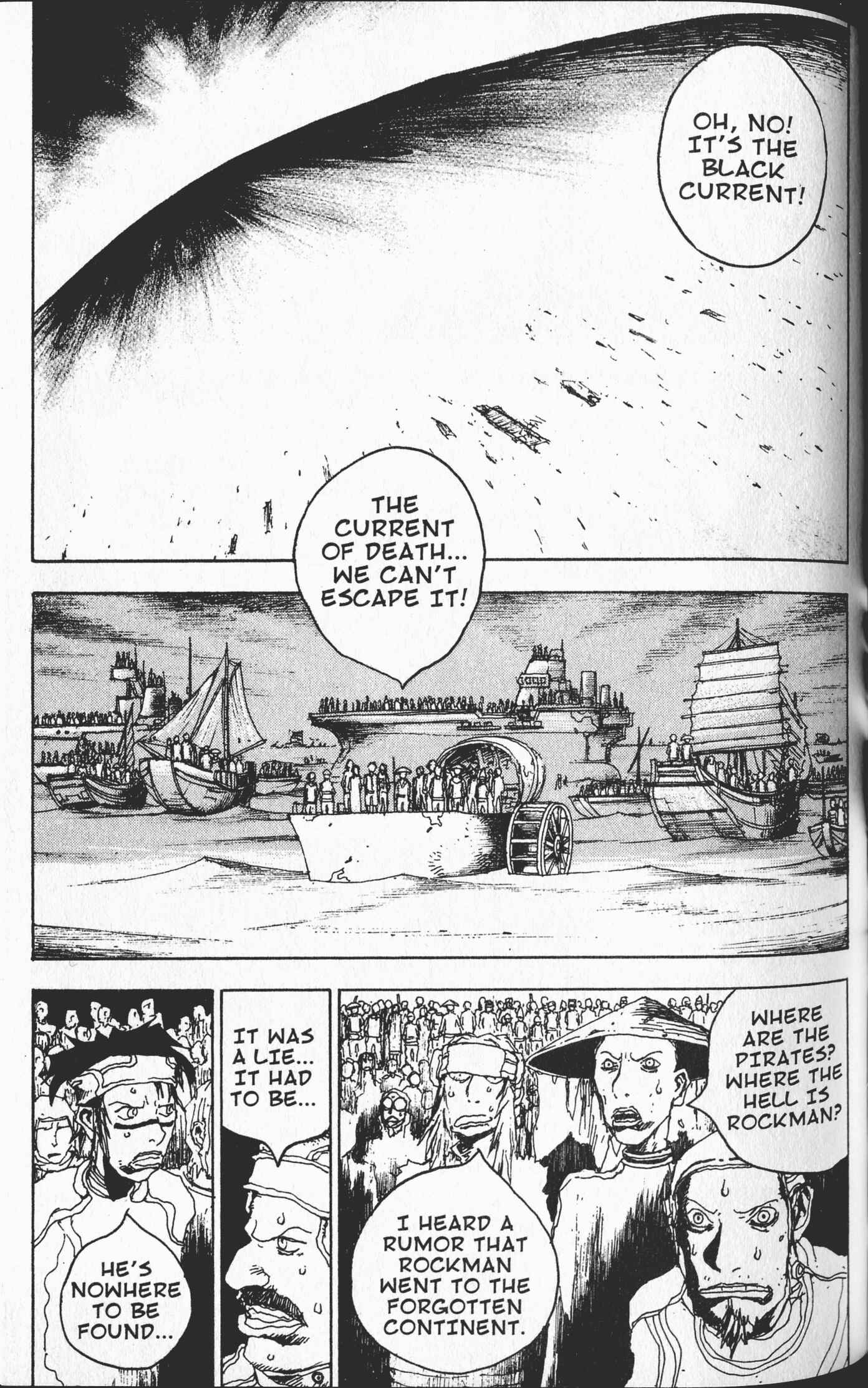 Page 1 Chapter 9 STONe
