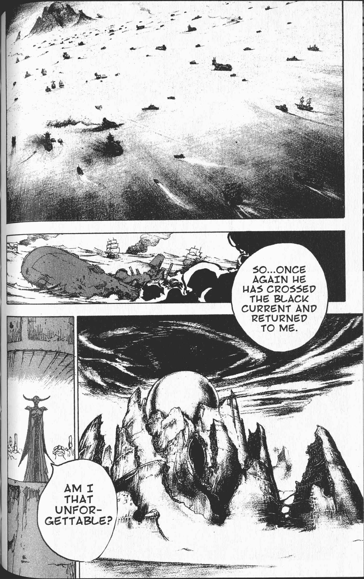 Page 14 Chapter 9 STONe