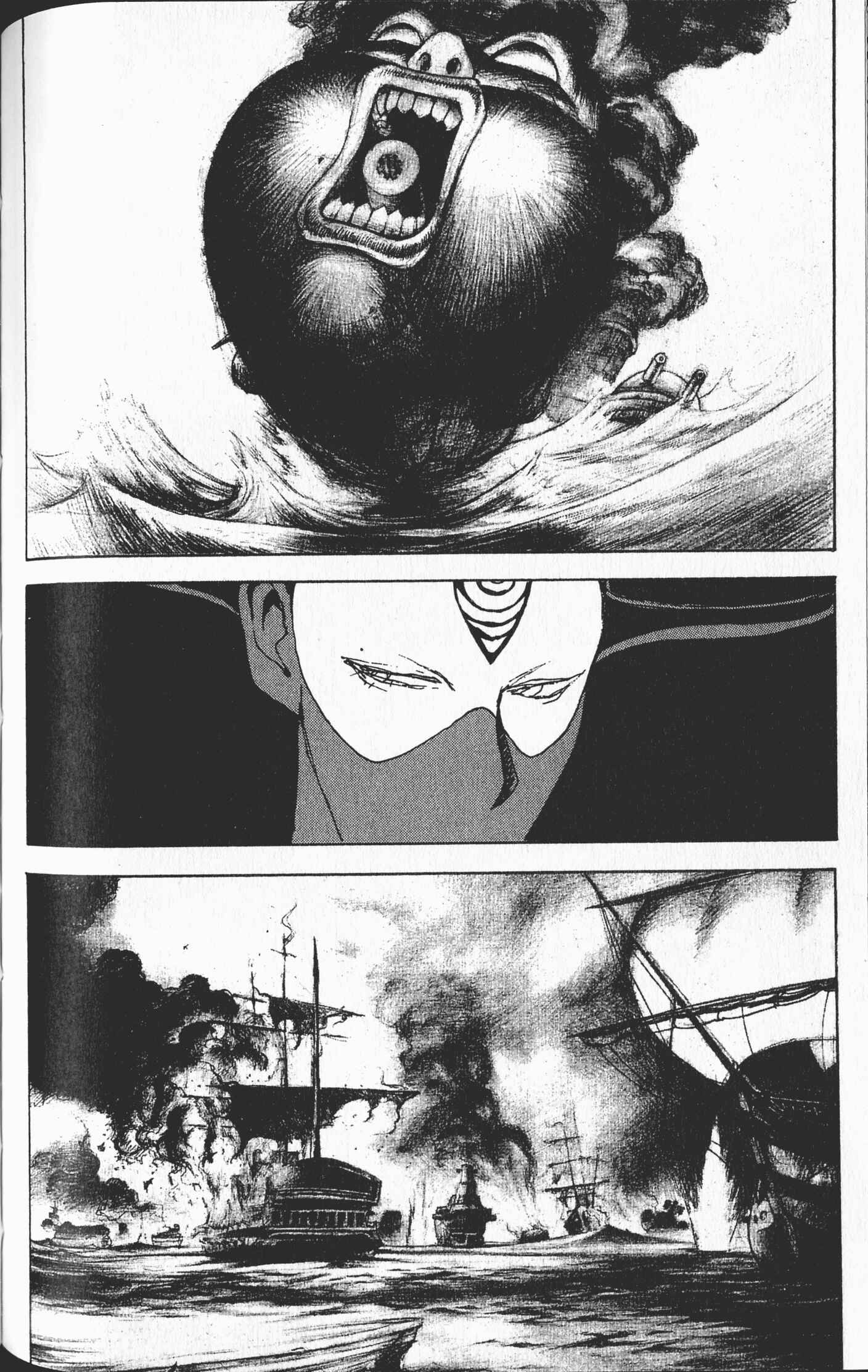 Page 16 Chapter 9 STONe