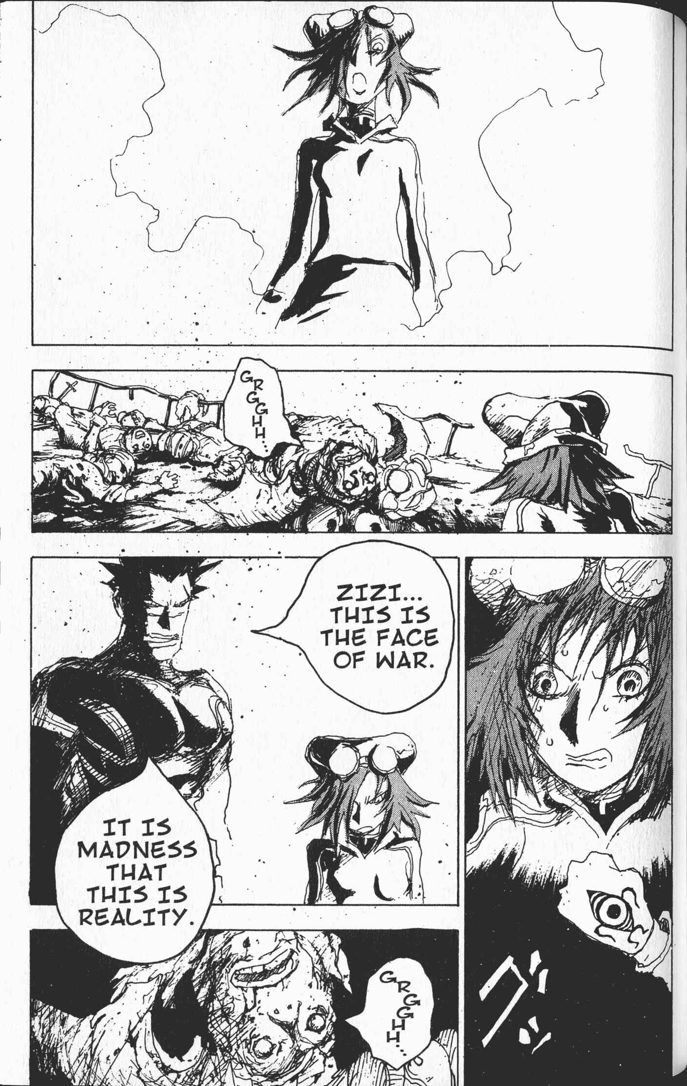 Page 17 Chapter 9 STONe