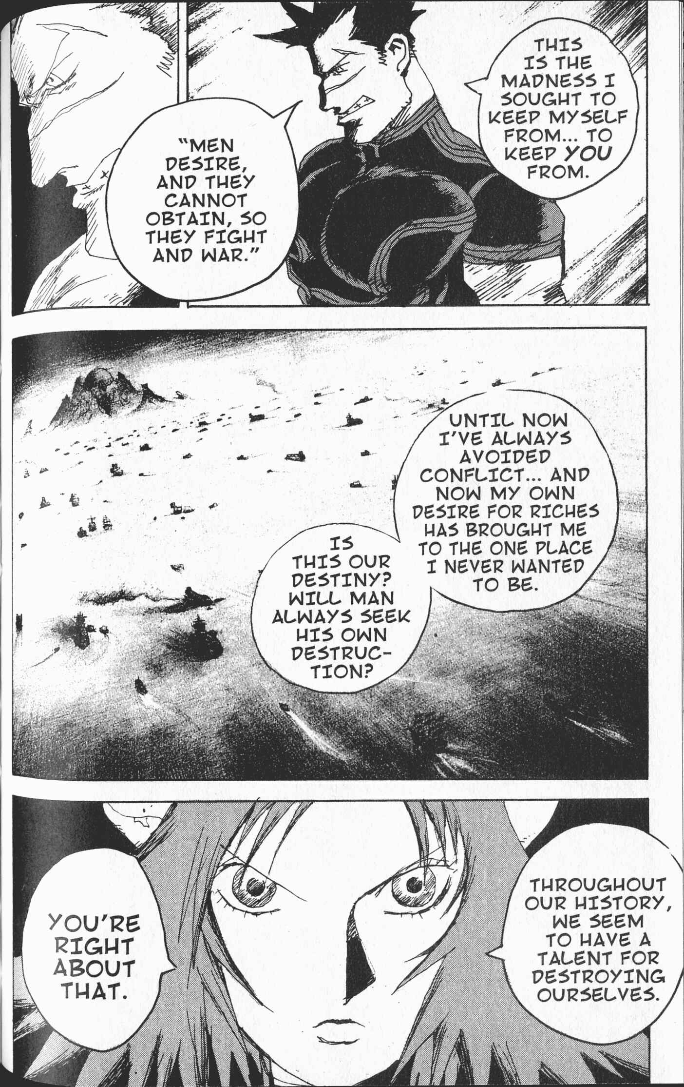 Page 18 Chapter 9 STONe