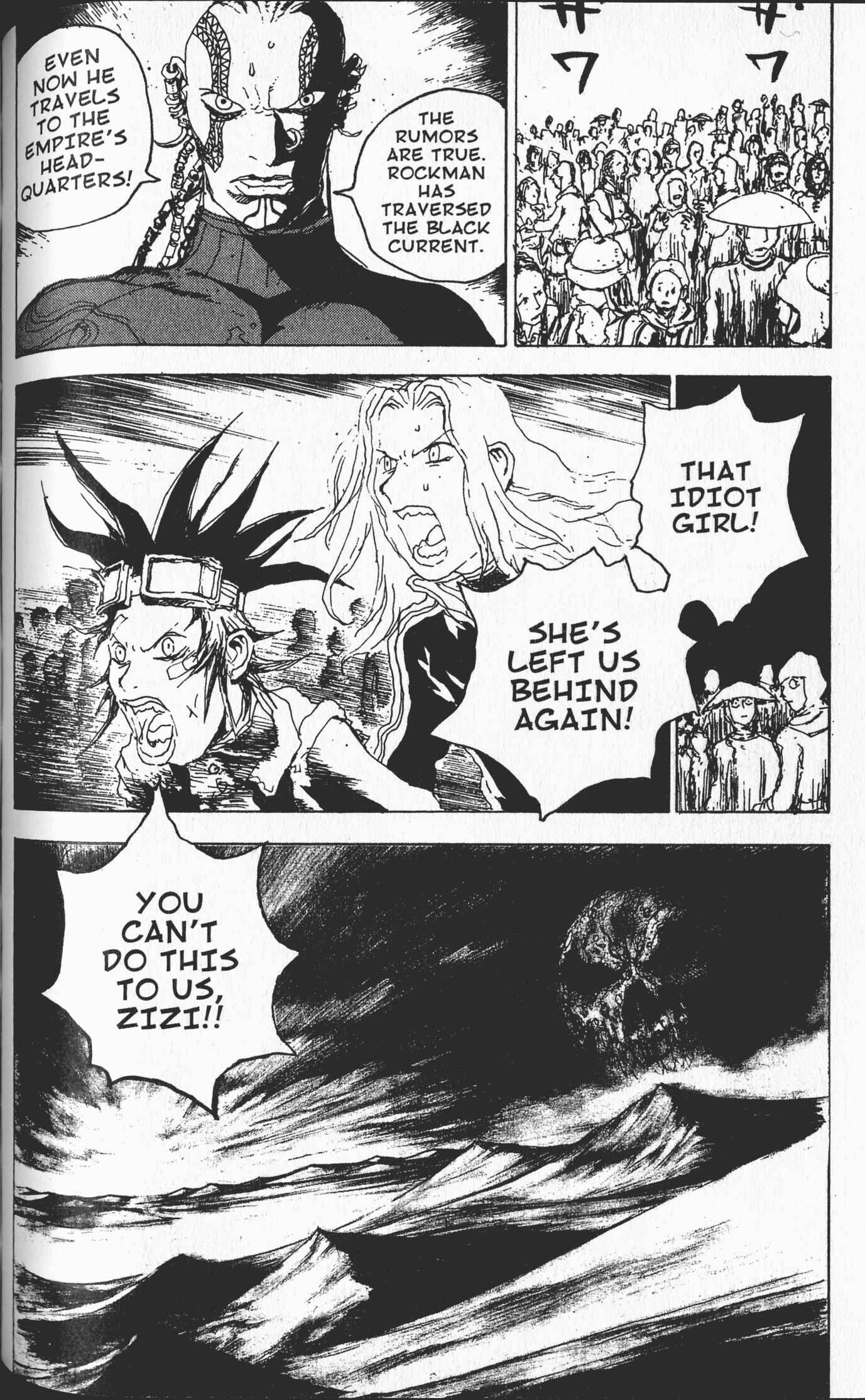 Page 2 Chapter 9 STONe