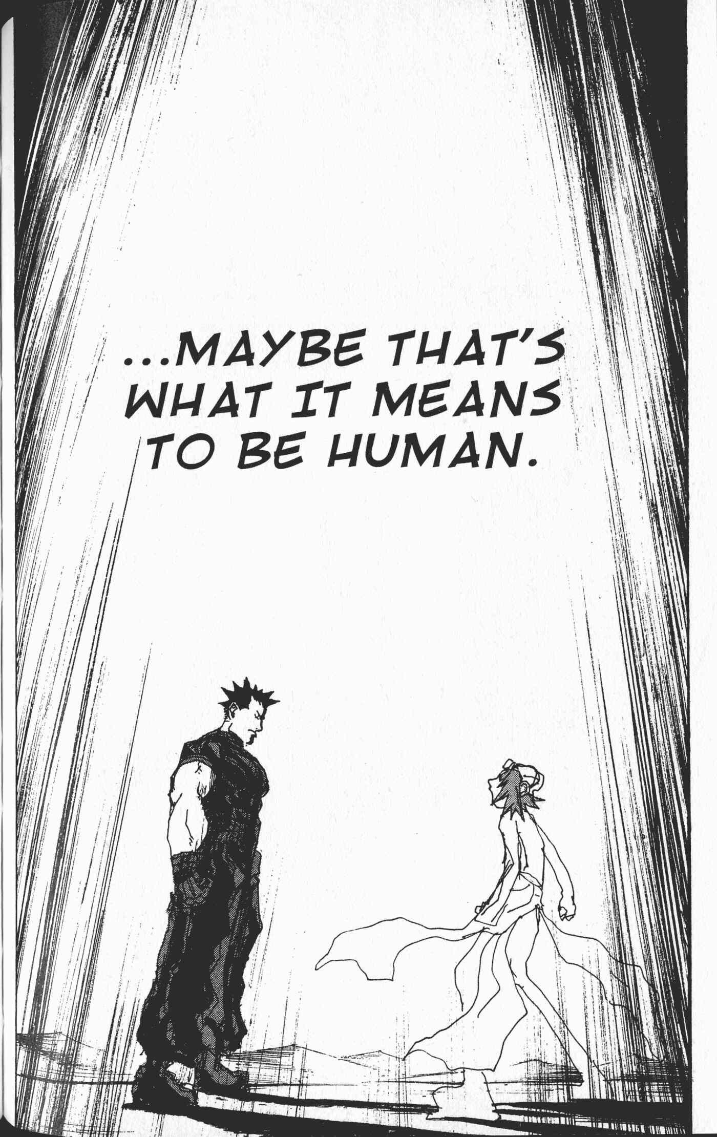 Page 20 Chapter 9 STONe