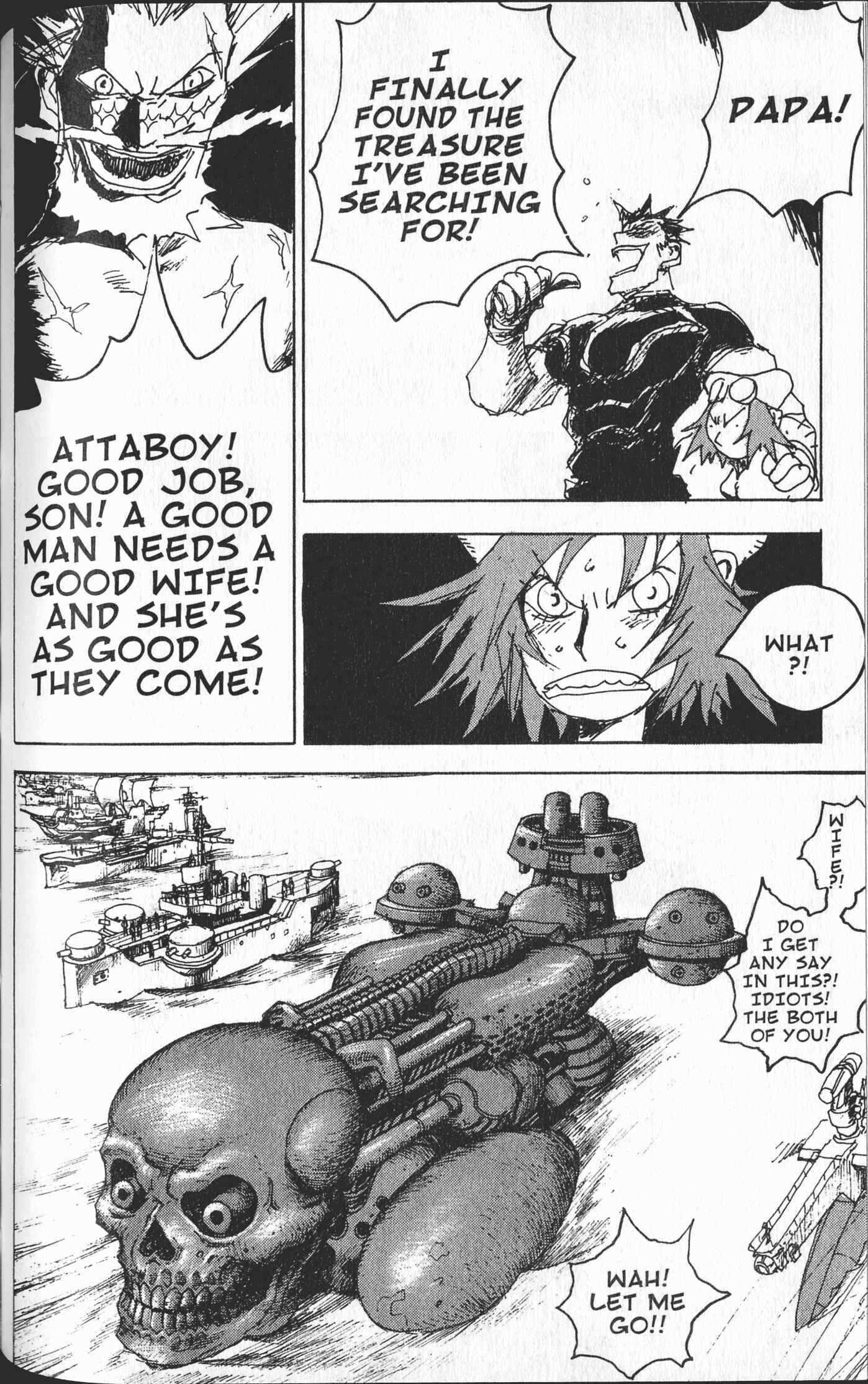 Page 22 Chapter 9 STONe