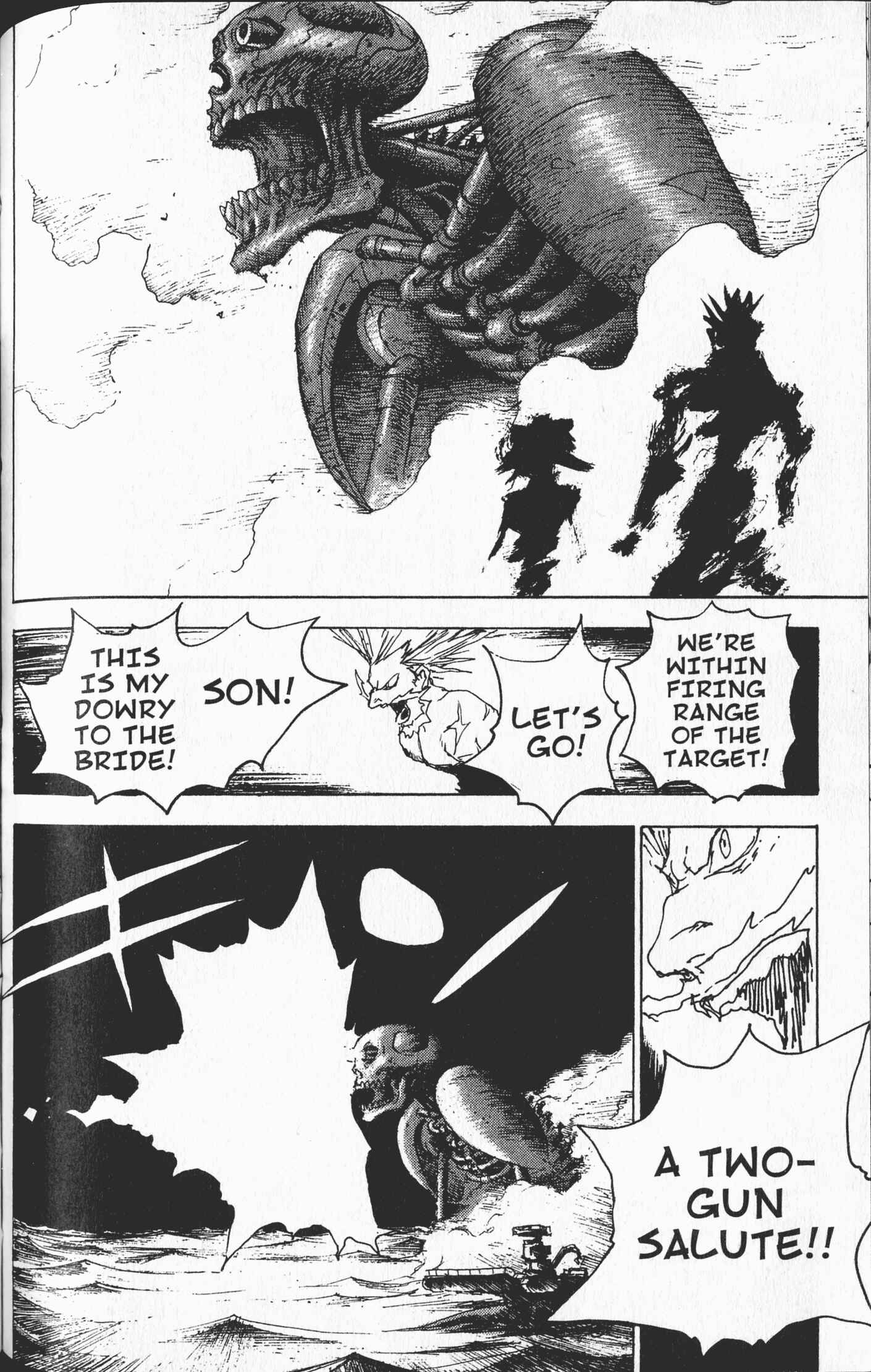 Page 24 Chapter 9 STONe