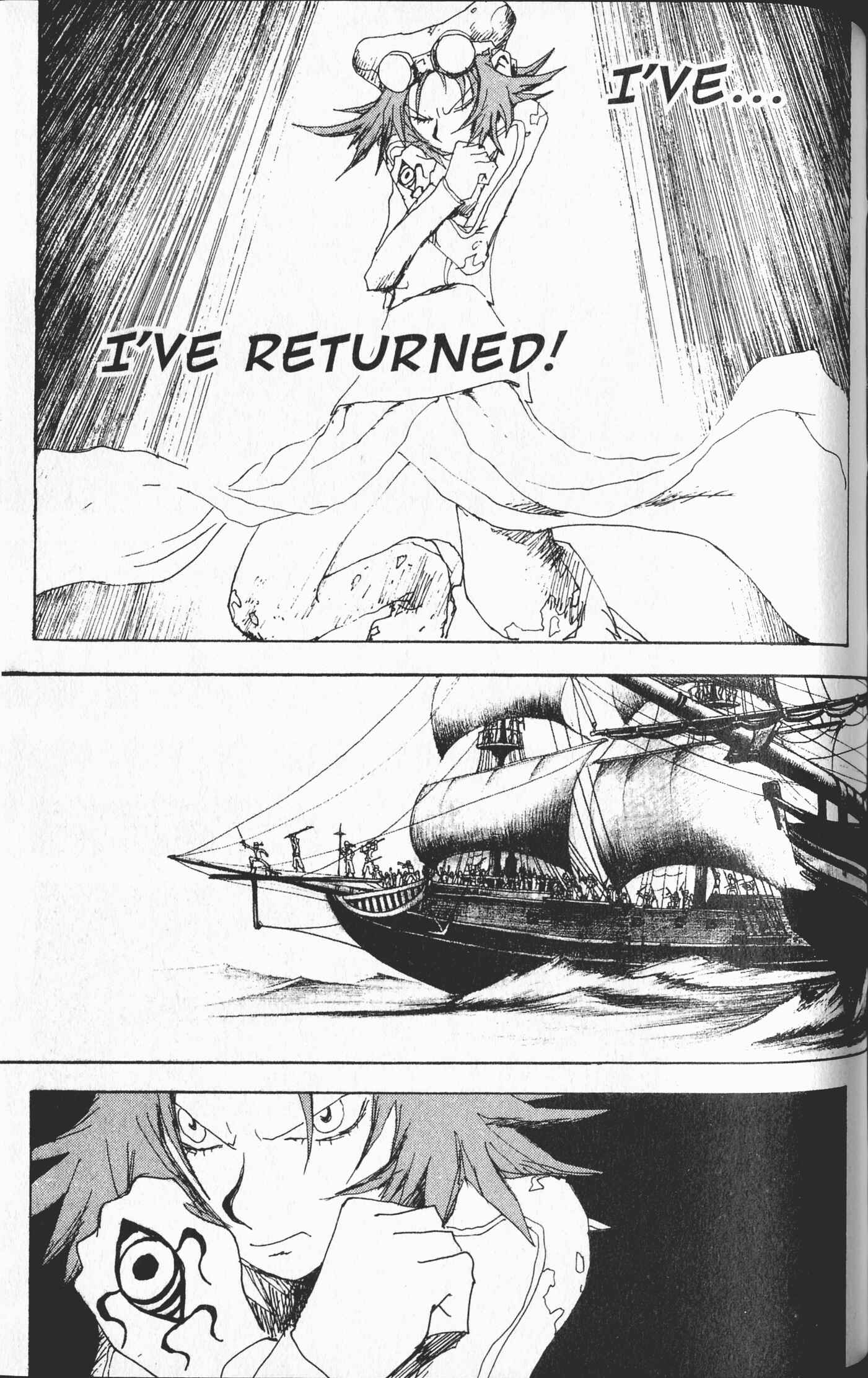 Page 29 Chapter 9 STONe