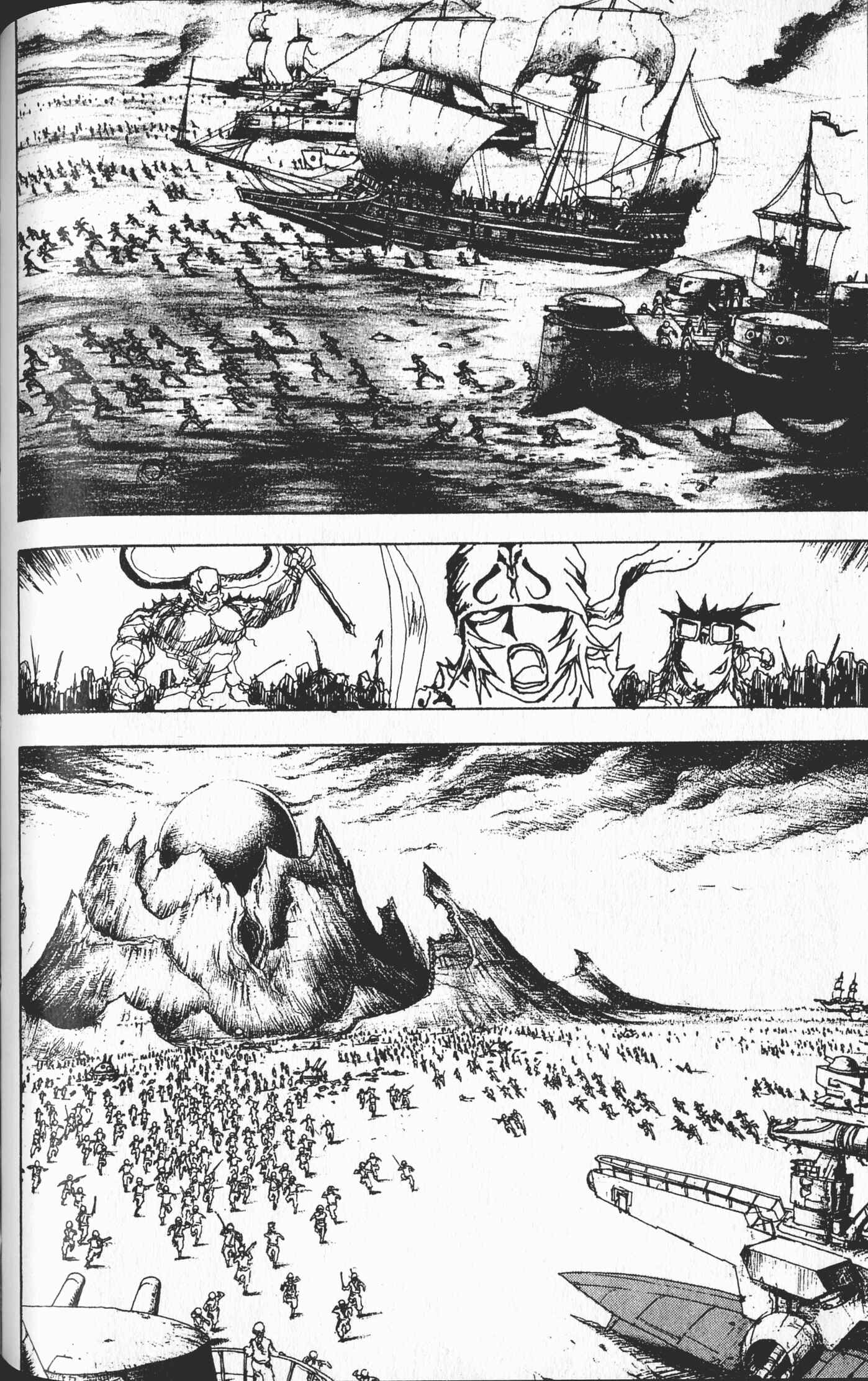 Page 30 Chapter 9 STONe