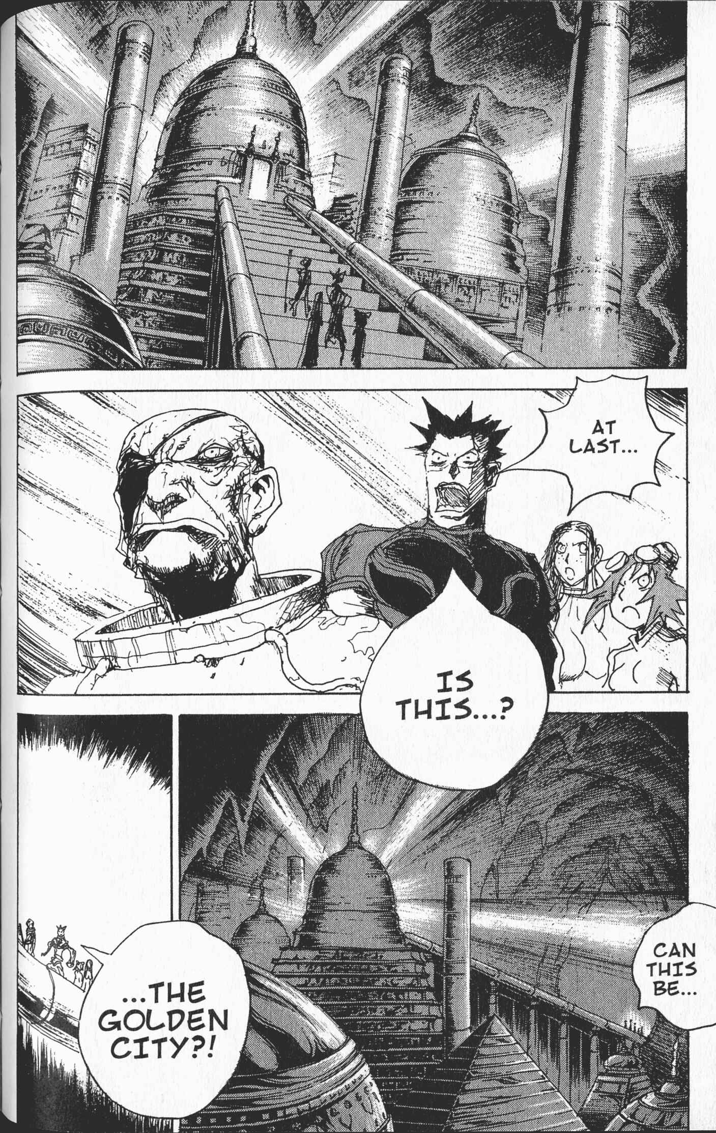 Page 32 Chapter 9 STONe