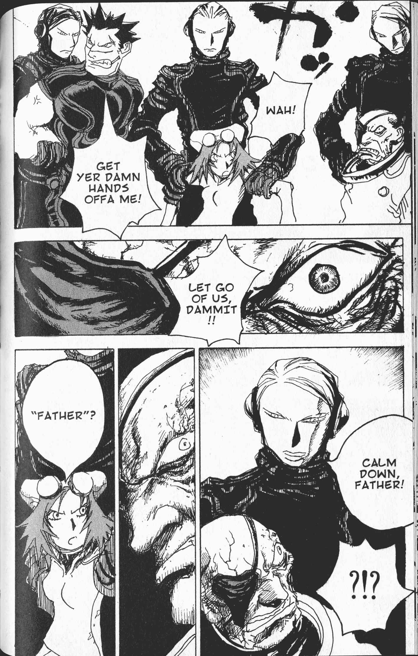 Page 36 Chapter 9 STONe