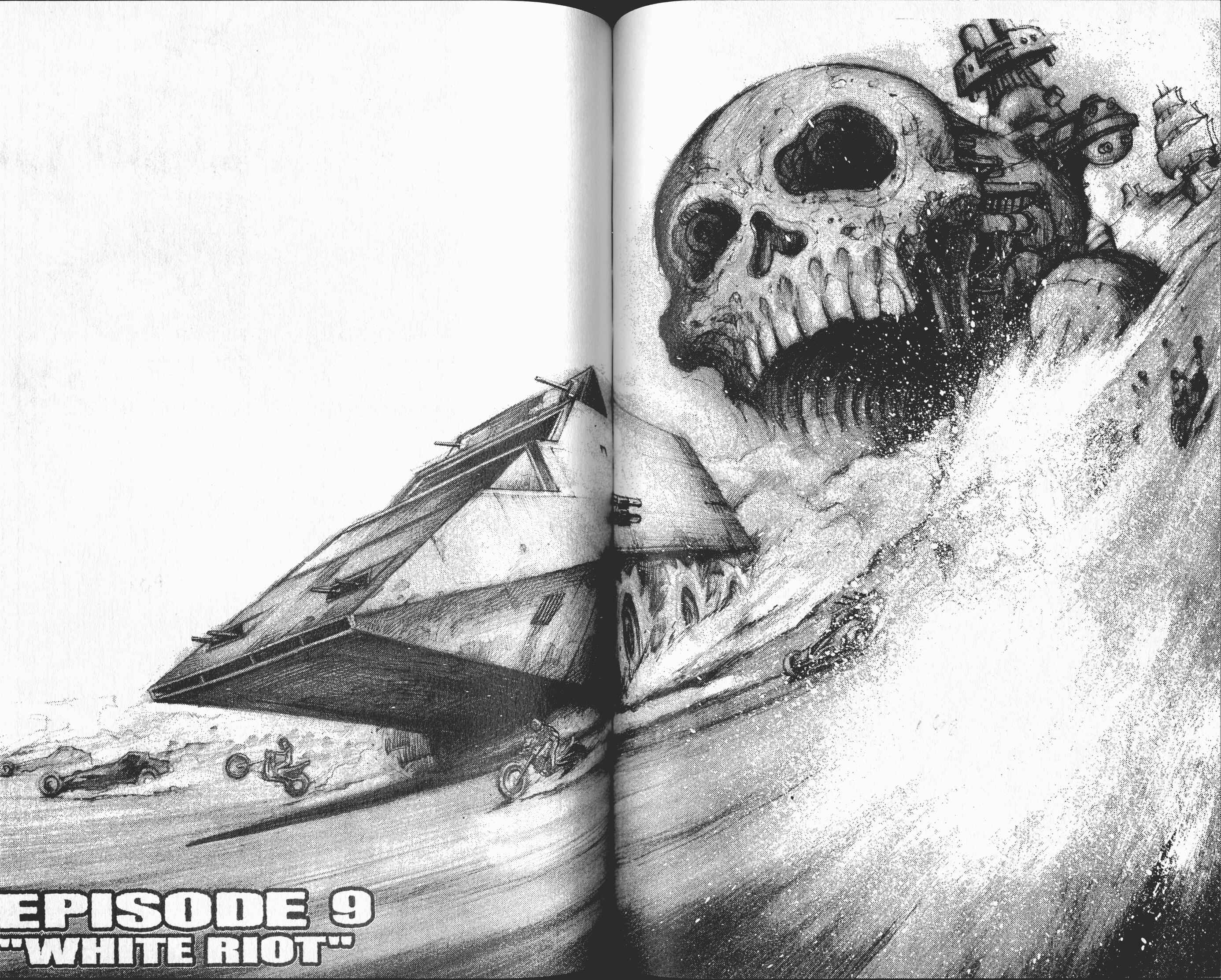 Page 4 Chapter 9 STONe