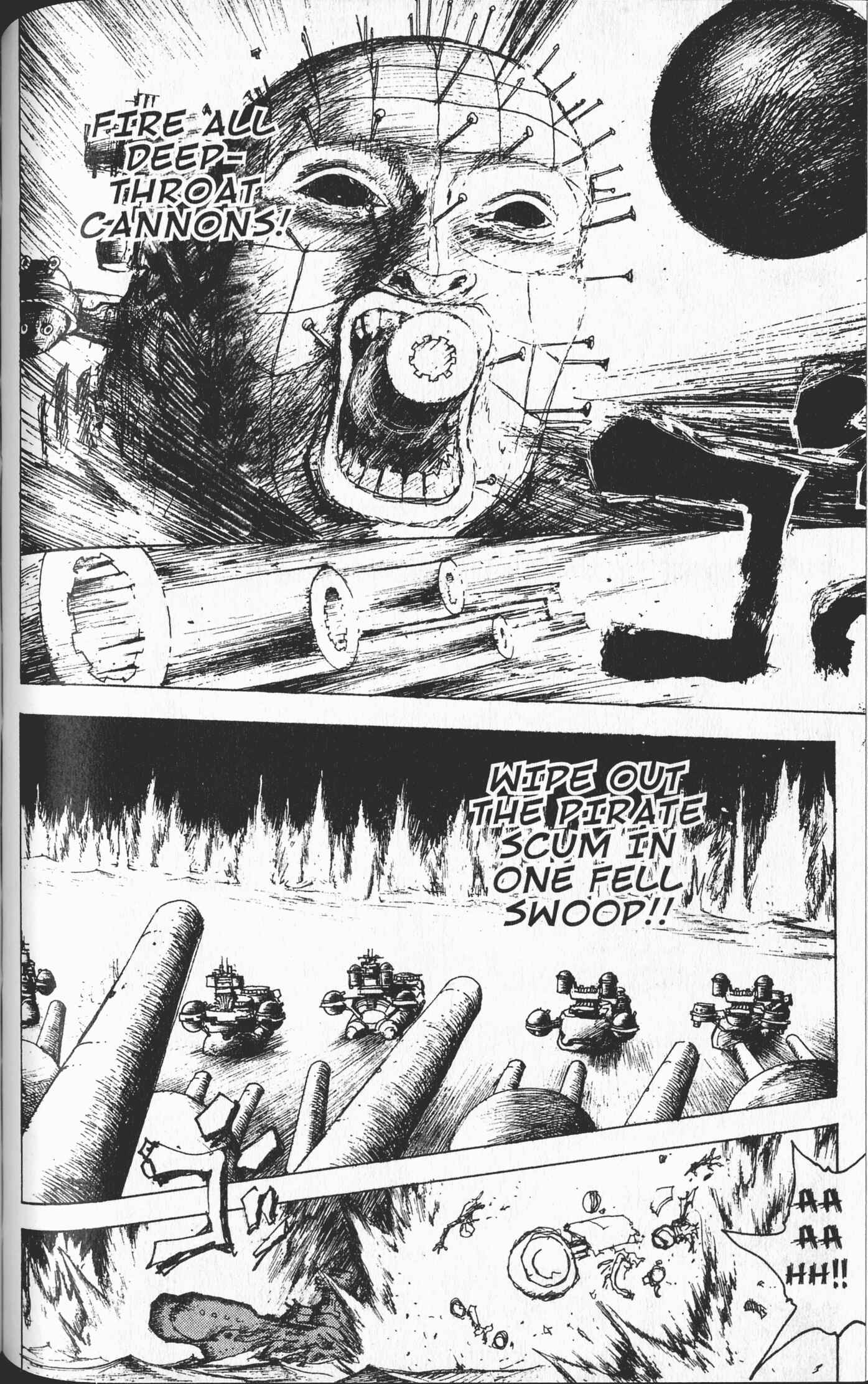 Page 7 Chapter 9 STONe