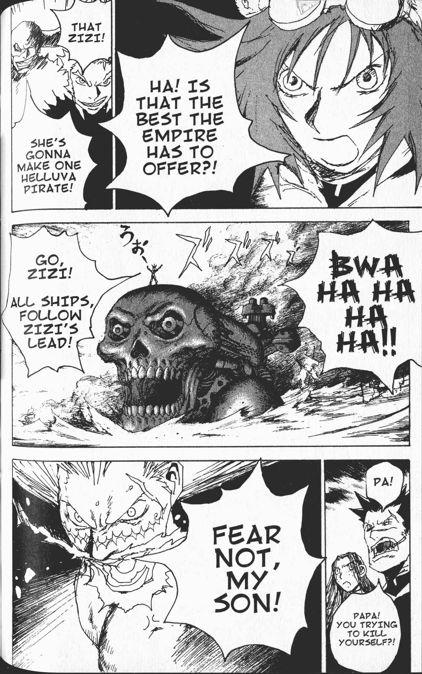 Page 9 Chapter 9 STONe