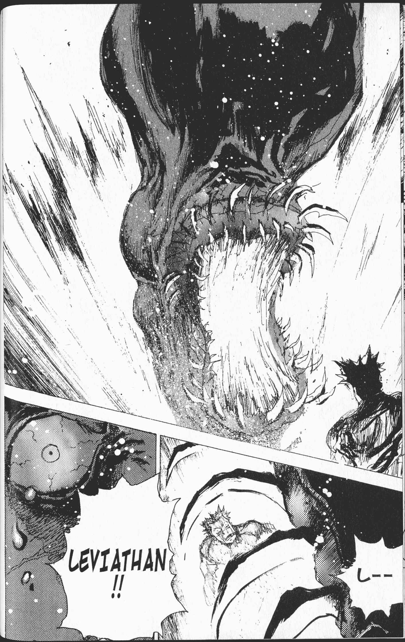 Page 12 Chapter 1.2 STONe