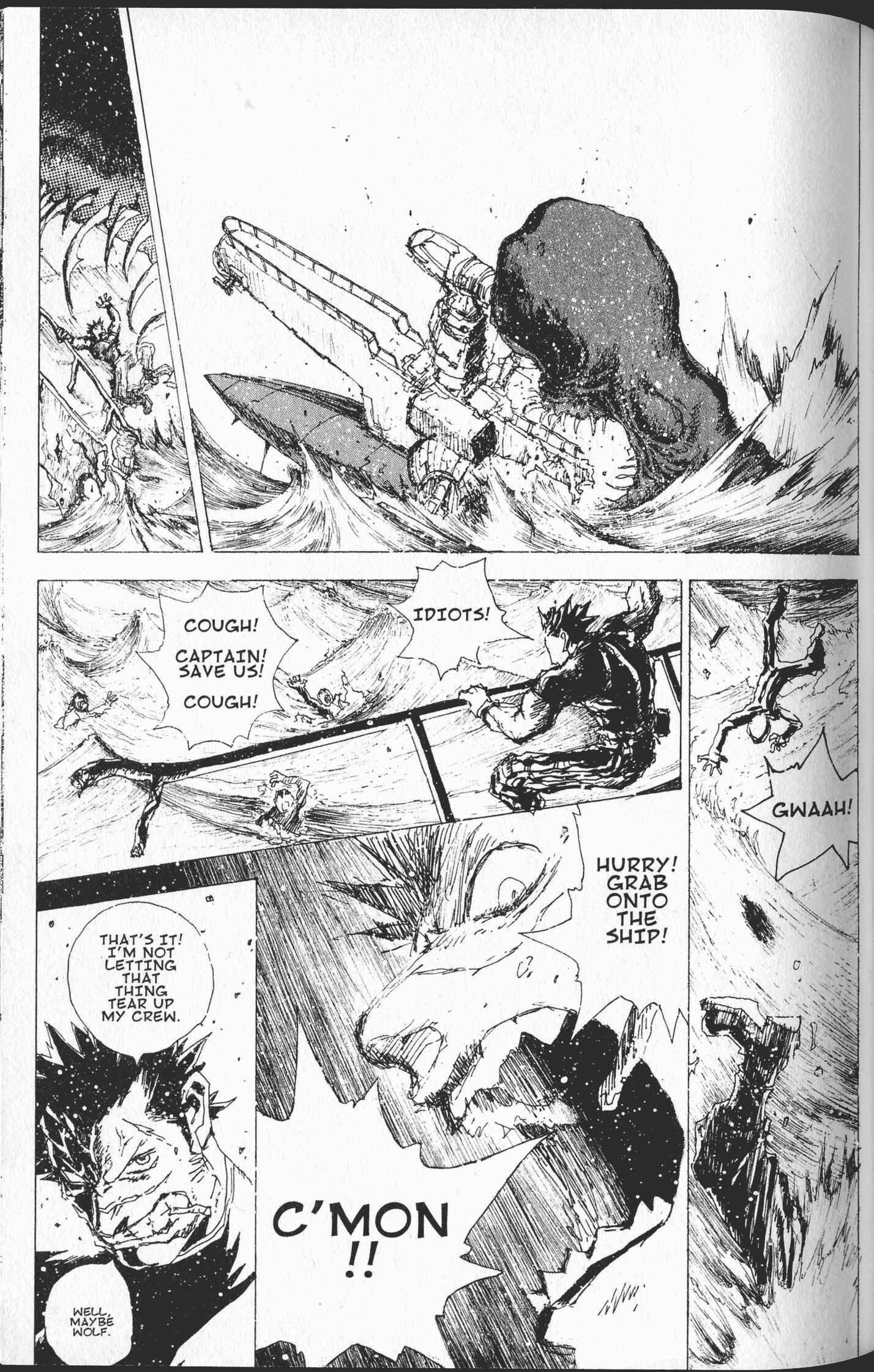 Page 13 Chapter 1.2 STONe