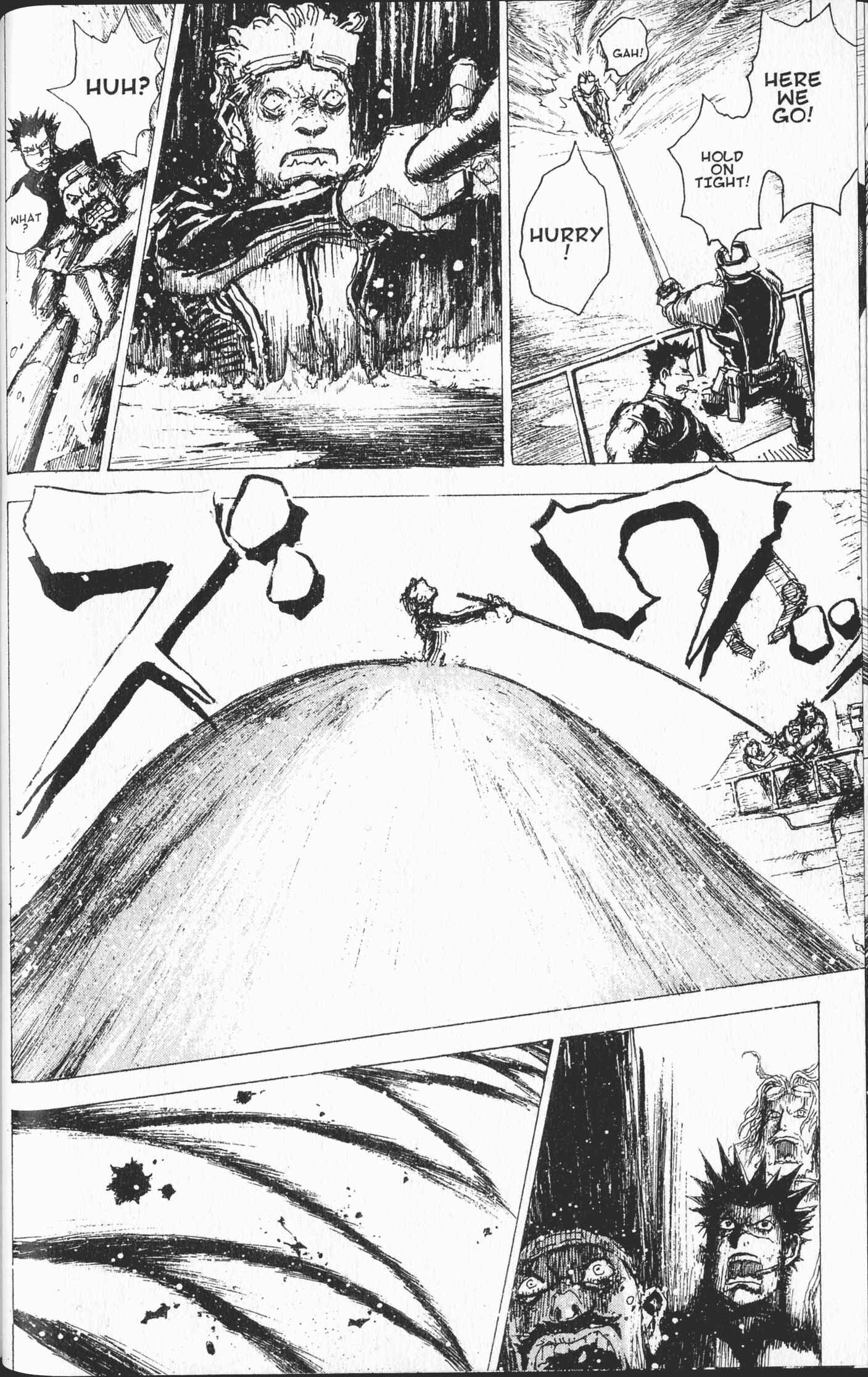 Page 16 Chapter 1.2 STONe