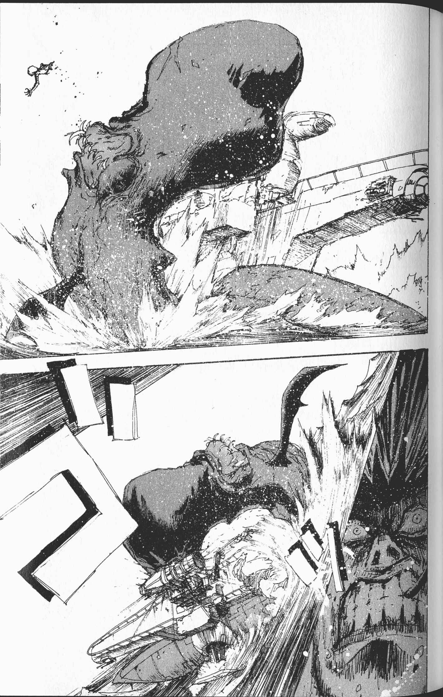 Page 17 Chapter 1.2 STONe