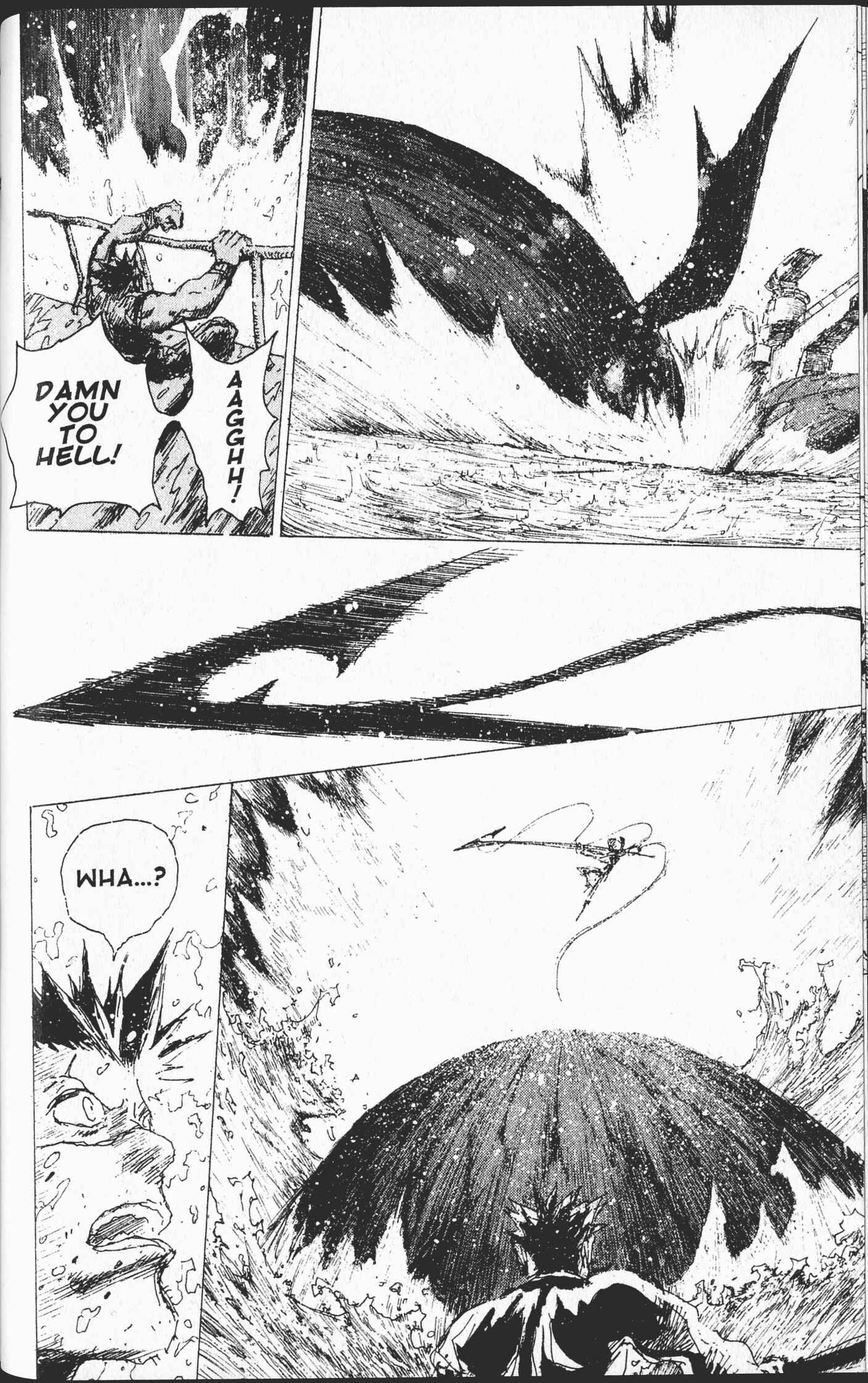 Page 18 Chapter 1.2 STONe