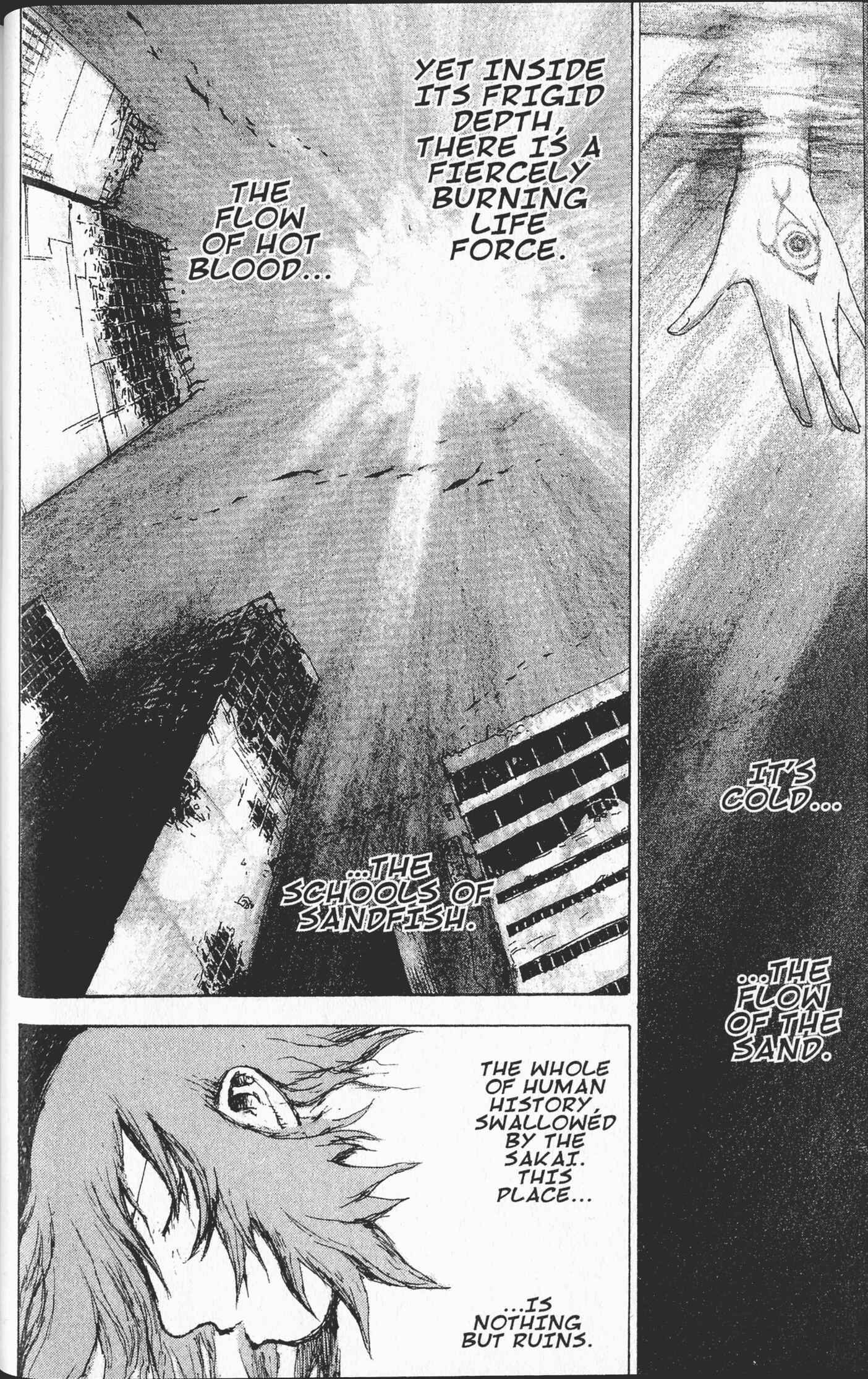 Page 2 Chapter 1.2 STONe