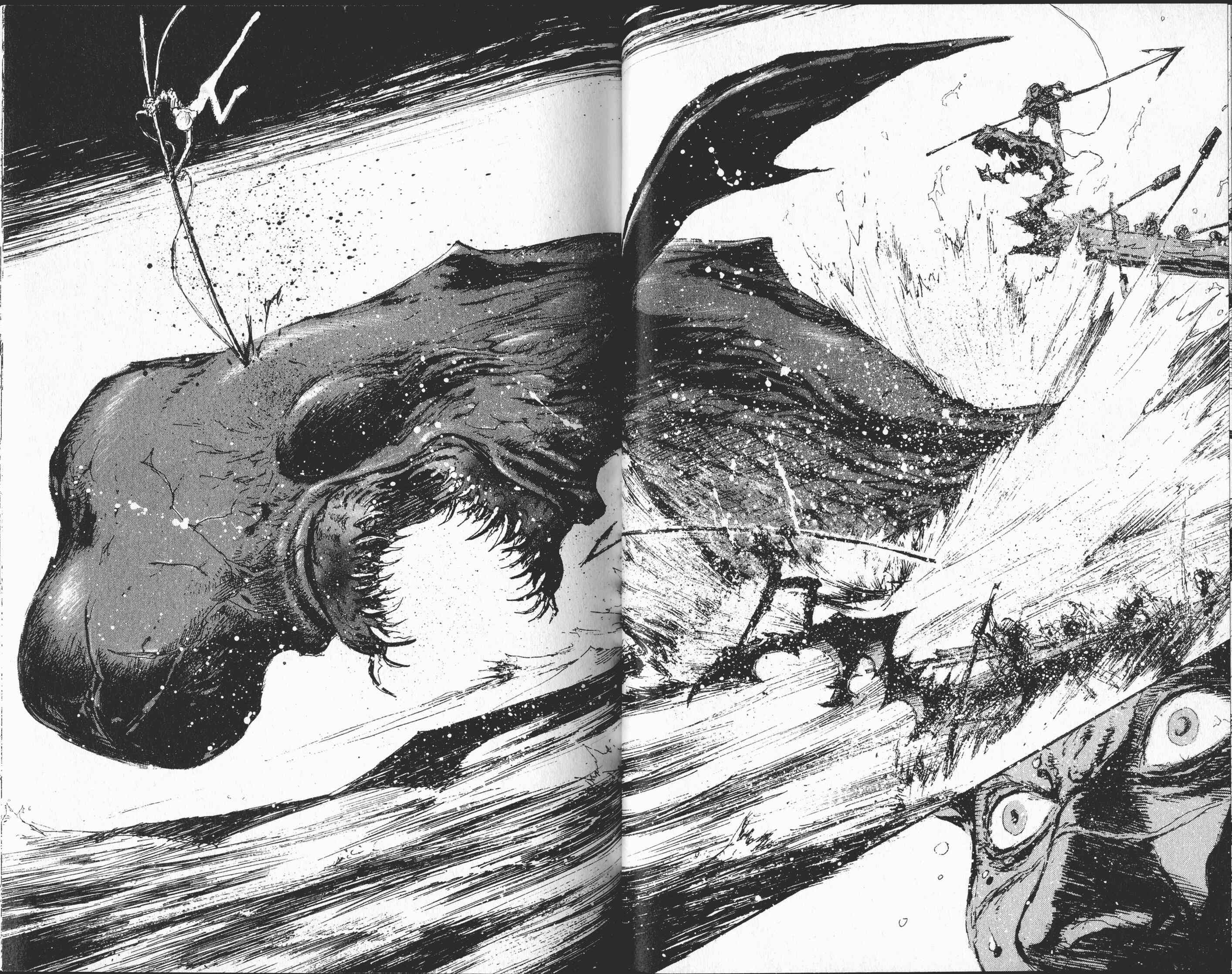 Page 20 Chapter 1.2 STONe