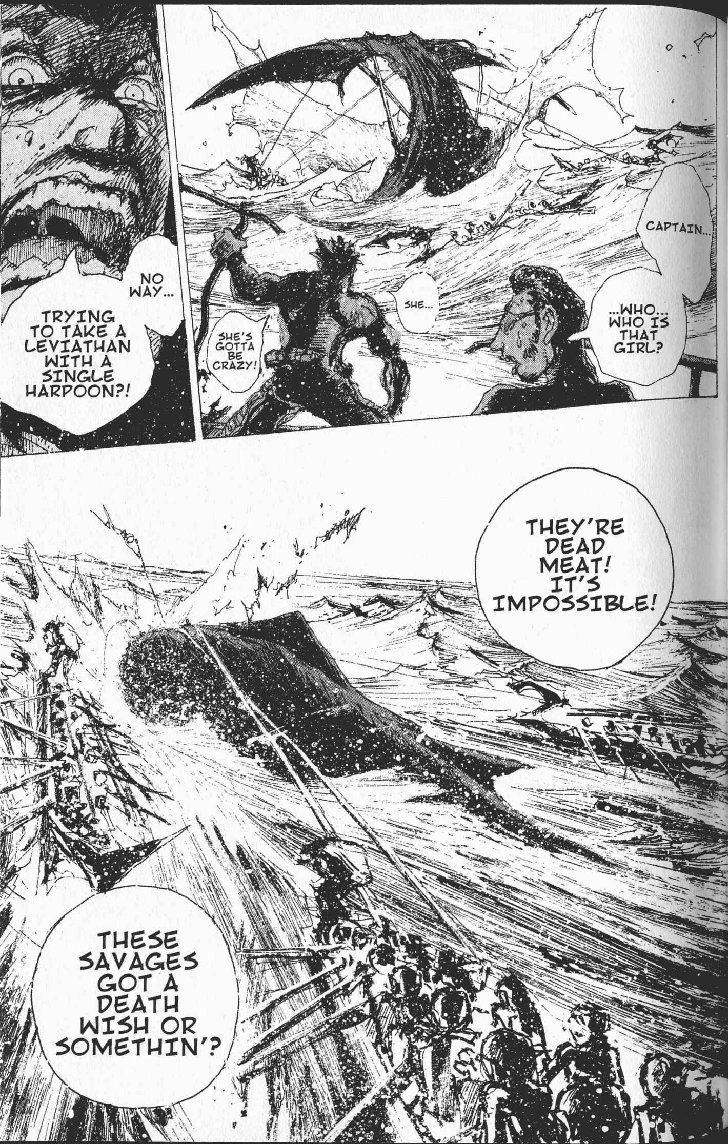 Page 22 Chapter 1.2 STONe