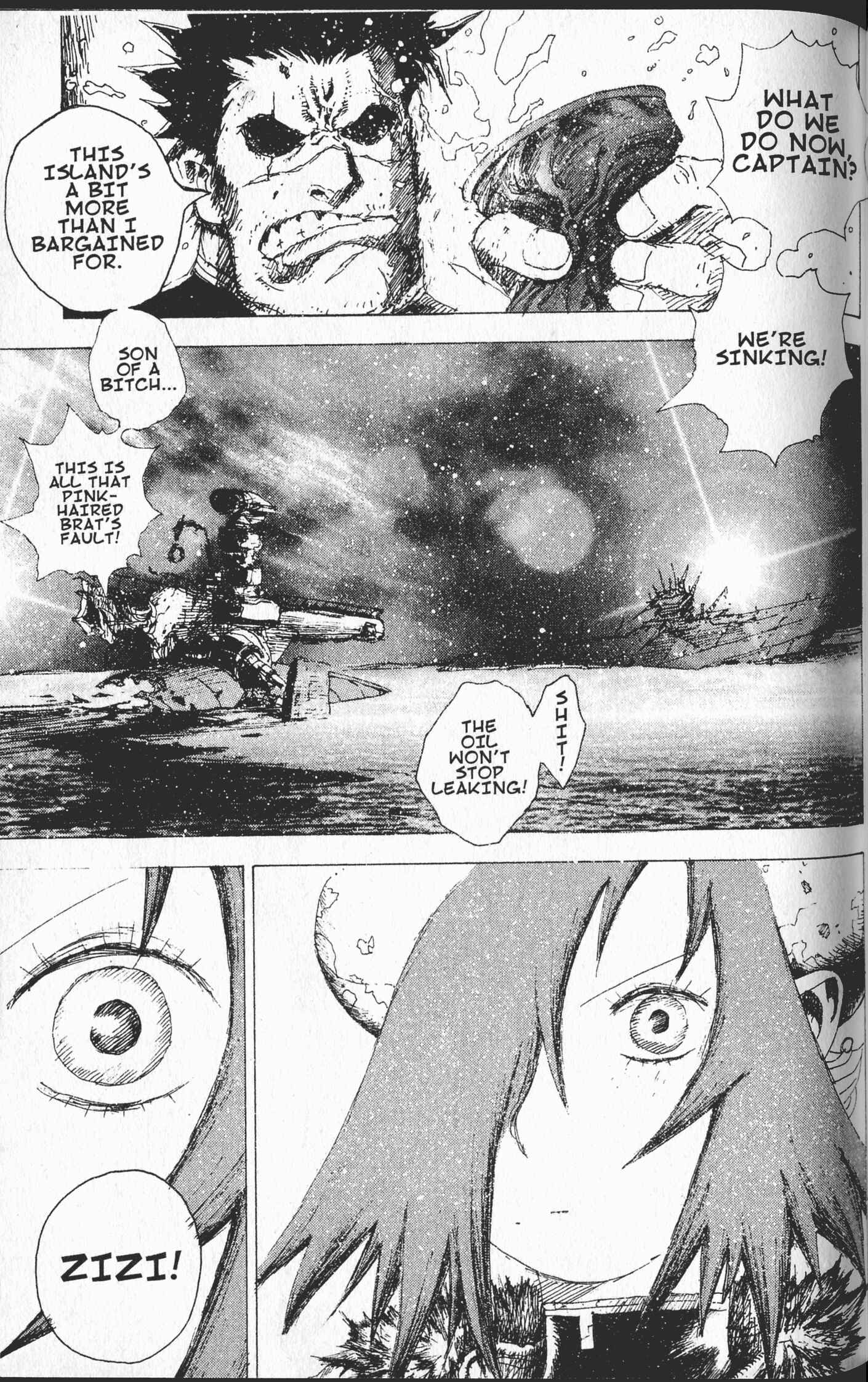 Page 27 Chapter 1.2 STONe